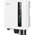 Solis 6kW Hybrid Inverter Price in Pakistan: Complete Buying Guide