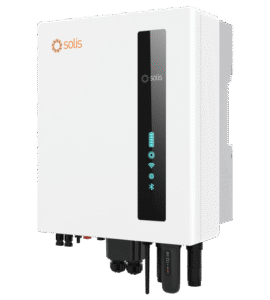 Solis 6kW Hybrid Inverter Price in Pakistan: Complete Buying Guide