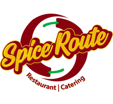 Food Restaurant In Allentown, PA