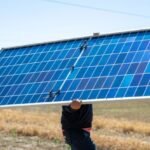 Sunaura Solar Choosing a Licensed Solar Contractor for Your Home