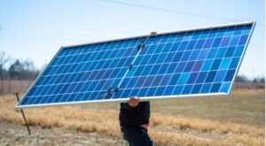 Sunaura Solar Choosing a Licensed Solar Contractor for Your Home
