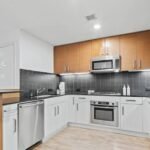 Takami Real Estate Group Staying Organized During a San Francisco Real Estate Transaction