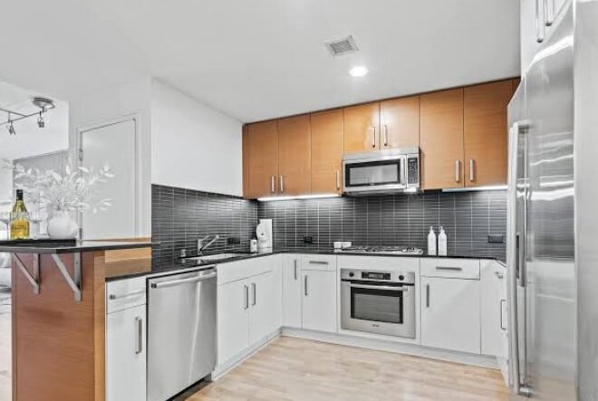 Takami Real Estate Group Staying Organized During a San Francisco Real Estate Transaction