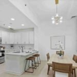 Takami Real Estate Group How to Make the Most of San Francisco Property Viewings