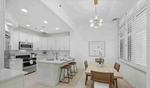 Takami Real Estate Group How to Make the Most of San Francisco Property Viewings