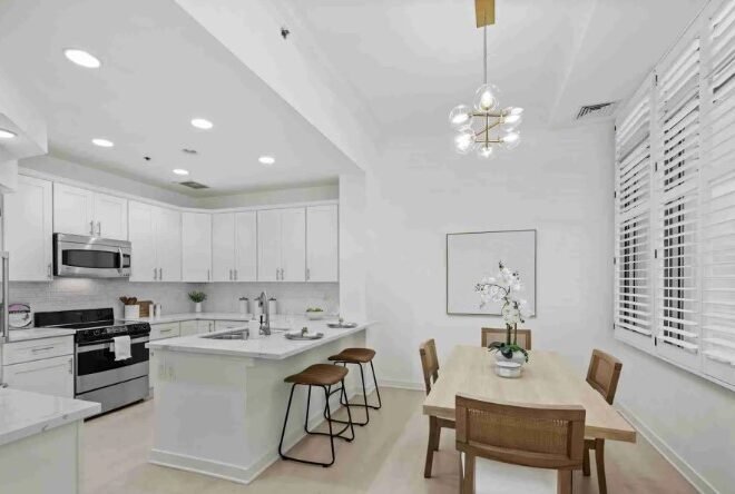 Takami Real Estate Group How to Make the Most of San Francisco Property Viewings