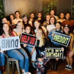 Discover New Things to Do in Redmond at 4 Dreams Escape Game