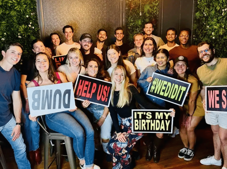 Discover New Things to Do in Redmond at 4 Dreams Escape Game