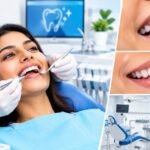 What Are the Top 10 Facts About Teeth Cleaning in Surat?