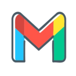 Temp Gmail: Simple Temporary Email for Online Activities