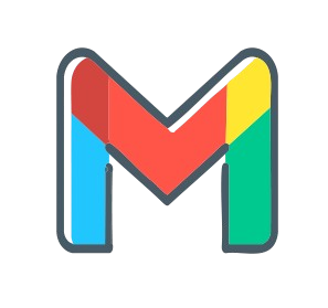 Temp Gmail: Simple Temporary Email for Online Activities