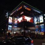 Film Marketing Companies in India: From Outdoor Promotions to Digital Campaigns