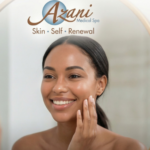 Sermorelin Therapy Allentown | Azani Medical