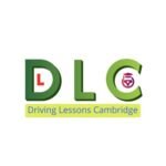 Driving lessons Cambridge
