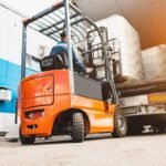 How Can Trusted Unloading Services Make Moving Into Marietta, GA Easier?