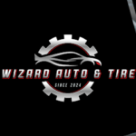 Building a Reliable Maintenance Routine for Everyday Driving