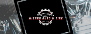 Building a Reliable Maintenance Routine for Everyday Driving