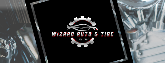 Building a Reliable Maintenance Routine for Everyday Driving