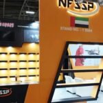Increase the ROI of Your Brand with American International Toy Fair 2027 in New York