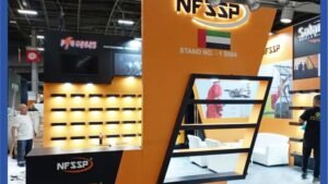 Increase the ROI of Your Brand with American International Toy Fair 2027 in New York
