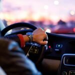 VIN Check and Second Opinion for Smarter Car Buying and Repairs 
