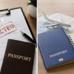 Why Do Visa Applications Get Rejected and What Happens Next
