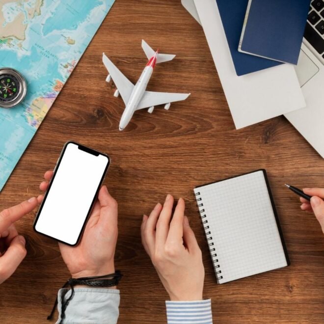 Mistakes You Should Avoid When Applying for a France Visa from UAE
