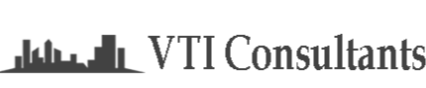VTI Consultants – CPM Scheduling Services