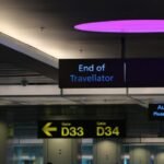 Wayfinding Signage Dubai: Practical Ideas for Better Visitor Navigation