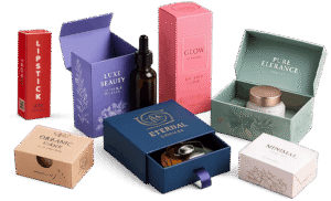 Custom Boxes: A Smart Packaging Solution for Modern Brands