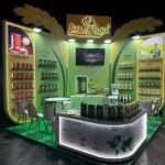 Ambiente Frankfurt 2027: Custom Exhibition Stand Solutions