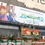 The Changing Landscape of Film Promotion and Marketing