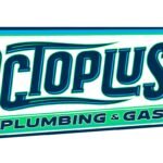 OctoPlus Plumbing and Gas