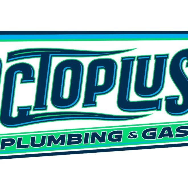 OctoPlus Plumbing and Gas