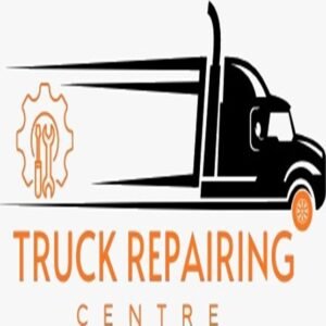 Truck Repairing Centre
