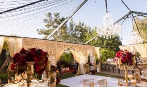 Corporate Event Planner In  Pakistan