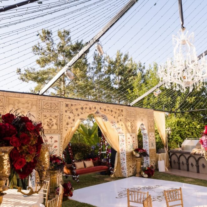 Corporate Event Planner In  Pakistan