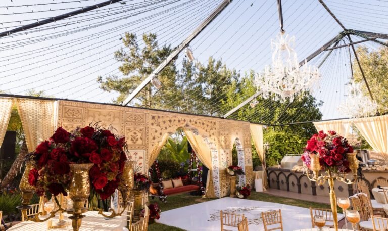 Corporate Event Planner In  Pakistan