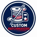 Custom Logo Patches: Turn Your Brand Into Wearable Art