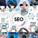 Top 10 SEO Experts in Pakistan Are you looking for the top SEO experts in Pakistan who can help your business improve search engine visibility, attract organic traffic, and achieve sustainable online growth? In today’s competitive digital landscape, a well-planned SEO strategy is essential for businesses looking to build a strong online presence. Pakistan is home to many talented SEO professionals who work with local and international businesses across different industries. From technical SEO and on-page optimization to AI Search Optimization, GEO, AEO, and eCommerce SEO, these experts help businesses strengthen their digital performance. In this updated list, we highlight 10 SEO experts in Pakistan based on their experience, areas of expertise, professional background, and contributions to the digital marketing industry. This list is intended as an informative industry overview, not a formal ranking based on independently verified performance data. Who Are the Top 10 SEO Experts in Pakistan? Below are 10 SEO professionals with experience in different areas of search engine optimization, digital marketing, and online business growth. 1. Tahir Munir – SEO Expert | AI SEO Specialist Tahir Munir is an experienced SEO professional and the Founder and CEO of LeadzSoft, a digital marketing and SEO company specializing in search engine optimization, AI-driven SEO strategies, GEO, AEO, and web development. With 10 years of experience in SEO, Tahir has worked on SEO projects across various industries, helping businesses improve their online visibility and develop sustainable search growth strategies. His experience includes technical SEO, on-page SEO, off-page SEO, keyword research, competitor analysis, local SEO, WordPress SEO, Shopify SEO, and custom website optimization. Through LeadzSoft, he focuses on delivering practical, data-driven SEO solutions tailored to the requirements of businesses and their target markets. His professional interests also include AI Search Optimization, Generative Engine Optimization (GEO), Answer Engine Optimization (AEO), and adapting SEO strategies to the evolving search landscape. Key Areas of Expertise: Technical SEO and website audits On-Page and Off-Page SEO WordPress, Shopify, and Custom Website SEO Local SEO and Google Business Profile Optimization AI SEO, GEO, and AEO Keyword Research and Competitor Analysis SEO Strategy and Digital Marketing Consulting LinkedIn: https://www.linkedin.com/in/tahir-munirseoexpert/ 2. Rafay Waqar Rafay Waqar has over nine years of experience in SEO, helping founders and business owners accelerate growth through data-driven strategies. Based in Karachi, Rafay is known for his clear, practical SEO approach, with experience in eCommerce and digital services. His work focuses on helping businesses improve their organic visibility and develop SEO strategies aligned with their growth objectives. LinkedIn: https://www.linkedin.com/in/seo-expert-rafay-waqar/ 3. Fuzail Anwar Fuzail Anwar is an experienced SEO professional with over eight years of experience and a background in delivering SEO projects across multiple industries. He has worked on more than 100 projects and is the Founder of Marketing Shore. His professional profile highlights experience with international clients across markets including the USA, UK, Australia, New Zealand, UAE, Germany, and the Netherlands. His work covers data-driven SEO strategies designed to support long-term organic growth. LinkedIn: https://www.linkedin.com/in/fuzail-anwar-79ba4616a/ 4. Azhar Iqbal Azhar Iqbal is an SEO professional with experience in local SEO and off-page optimization. His work focuses on helping small and medium-sized businesses improve their online visibility and strengthen their presence in competitive markets. His areas of interest include local search strategies, link building, and SEO techniques that support ongoing organic growth. 5. Mehboob Shar Mehboob Shar is the CEO and Founder of Icreativez, with experience in SEO and digital marketing. He is associated with work in organic search optimization, keyword research, and technical SEO. His professional background includes working with international businesses and developing SEO strategies aimed at improving search visibility and website performance. LinkedIn: https://pk.linkedin.com/in/mehboob-shar 6. Arslan Rauf Arslan Rauf combines SEO expertise with content marketing strategies to help businesses improve their search engine visibility. His approach focuses on connecting content development with SEO objectives and business growth. His areas of work include SEO consulting, content optimization, keyword research, and strategies designed to support website rankings and organic traffic. 7. Salman Baig Salman Baig is an SEO professional with experience in helping businesses develop their digital presence. His expertise includes on-page and off-page SEO, along with strategies for improving website visibility in search engines. His work involves developing optimization approaches tailored to different business requirements and digital marketing objectives. LinkedIn: https://ae.linkedin.com/in/salmanb 8. Rameez Ul Haq Rameez Ul Haq has more than a decade of experience in the SEO and digital marketing industry. He is associated with the early development of digital marketing services in Pakistan and has continued to work in an industry shaped by changing search engine algorithms. His experience includes SEO strategy development and adapting optimization practices to changes in search engine technology and user behavior. 9. Umer Anees Umer Anees works across SEO and social media marketing, with a focus on connecting search visibility with broader digital marketing goals. His areas of expertise include keyword research, content optimization, and strategies designed to support brand visibility and organic audience growth. 10. Usman Latif Usman Latif is an SEO consultant with experience in SEO audits, competitor analysis, and website optimization. His professional areas of work include technical SEO, SEO copywriting, and conversion-focused optimization. By combining website analysis with content and search strategies, he helps businesses identify opportunities to improve their online performance. Why Hire an SEO Expert in Pakistan? Working with an experienced SEO consultant can help businesses improve their online presence and develop a long-term search marketing strategy. Here are some potential benefits of hiring a professional SEO expert: 1. Improved Search Engine Visibility SEO professionals help optimize websites for relevant keywords, improve technical performance, and strengthen website content to support search engine visibility. 2. Increased Organic Traffic A well-planned SEO strategy can help businesses attract relevant visitors through unpaid search results and improve their reach among potential customers. 3. Sustainable Business Growth Consistent SEO work, including technical improvements, content optimization, and performance monitoring, can support long-term organic growth. Results depend on competition, website quality, industry, and implementation. 4. Better Website Performance SEO audits and optimization can identify issues related to website structure, indexing, user experience, and content quality, helping businesses improve their overall website performance. 5. Access to Modern SEO Strategies With search technology continuing to evolve, SEO experts are increasingly exploring areas such as AI Search Optimization, GEO, AEO, and entity-based SEO alongside established optimization practices. Final Thoughts Pakistan has a growing community of SEO professionals working with businesses locally and internationally. The experts featured in this list represent different areas of SEO, including technical optimization, content marketing, local SEO, eCommerce SEO, and digital strategy. Tahir Munir, Founder and CEO of LeadzSoft, brings 10 years of SEO experience and expertise across technical SEO, AI SEO, GEO, AEO, WordPress, Shopify, and custom website optimization. His work through LeadzSoft focuses on helping businesses develop practical SEO strategies aligned with their growth goals. When choosing an SEO expert, businesses should consider relevant experience, industry knowledge, communication, transparent reporting, and the suitability of the proposed SEO strategy for their specific objectives.Are you looking for the top SEO experts in Pakistan who can help your business improve search engine visibility, attract organic traffic, and achieve sustainable online growth? In today’s competitive digital landscape, a well-planned SEO strategy is essential for businesses looking to build a strong online presence. Pakistan is home to many talented SEO professionals who work with local and international businesses across different industries. From technical SEO and on-page optimization to AI Search Optimization, GEO, AEO, and eCommerce SEO, these experts help businesses strengthen their digital performance. In this updated list, we highlight 10 SEO experts in Pakistan based on their experience, areas of expertise, professional background, and contributions to the digital marketing industry. This list is intended as an informative industry overview, not a formal ranking based on independently verified performance data. Who Are the Top 10 SEO Experts in Pakistan? Below are 10 SEO professionals with experience in different areas of search engine optimization, digital marketing, and online business growth. 1. Tahir Munir – SEO Expert | AI SEO Specialist Tahir Munir is an experienced SEO professional and the Founder and CEO of LeadzSoft, a digital marketing and SEO company specializing in search engine optimization, AI-driven SEO strategies, GEO, AEO, and web development. With 10 years of experience in SEO, Tahir has worked on SEO projects across various industries, helping businesses improve their online visibility and develop sustainable search growth strategies. His experience includes technical SEO, on-page SEO, off-page SEO, keyword research, competitor analysis, local SEO, WordPress SEO, Shopify SEO, and custom website optimization. Through LeadzSoft, he focuses on delivering practical, data-driven SEO solutions tailored to the requirements of businesses and their target markets. His professional interests also include AI Search Optimization, Generative Engine Optimization (GEO), Answer Engine Optimization (AEO), and adapting SEO strategies to the evolving search landscape. Key Areas of Expertise: Technical SEO and website audits On-Page and Off-Page SEO WordPress, Shopify, and Custom Website SEO Local SEO and Google Business Profile Optimization AI SEO, GEO, and AEO Keyword Research and Competitor Analysis SEO Strategy and Digital Marketing Consulting LinkedIn: https://www.linkedin.com/in/tahir-munirseoexpert/ 2. Rafay Waqar Rafay Waqar has over nine years of experience in SEO, helping founders and business owners accelerate growth through data-driven strategies. Based in Karachi, Rafay is known for his clear, practical SEO approach, with experience in eCommerce and digital services. His work focuses on helping businesses improve their organic visibility and develop SEO strategies aligned with their growth objectives. LinkedIn: https://www.linkedin.com/in/seo-expert-rafay-waqar/ 3. Fuzail Anwar Fuzail Anwar is an experienced SEO professional with over eight years of experience and a background in delivering SEO projects across multiple industries. He has worked on more than 100 projects and is the Founder of Marketing Shore. His professional profile highlights experience with international clients across markets including the USA, UK, Australia, New Zealand, UAE, Germany, and the Netherlands. His work covers data-driven SEO strategies designed to support long-term organic growth. LinkedIn: https://www.linkedin.com/in/fuzail-anwar-79ba4616a/ 4. Azhar Iqbal Azhar Iqbal is an SEO professional with experience in local SEO and off-page optimization. His work focuses on helping small and medium-sized businesses improve their online visibility and strengthen their presence in competitive markets. His areas of interest include local search strategies, link building, and SEO techniques that support ongoing organic growth. 5. Mehboob Shar Mehboob Shar is the CEO and Founder of Icreativez, with experience in SEO and digital marketing. He is associated with work in organic search optimization, keyword research, and technical SEO. His professional background includes working with international businesses and developing SEO strategies aimed at improving search visibility and website performance. LinkedIn: https://pk.linkedin.com/in/mehboob-shar 6. Arslan Rauf Arslan Rauf combines SEO expertise with content marketing strategies to help businesses improve their search engine visibility. His approach focuses on connecting content development with SEO objectives and business growth. His areas of work include SEO consulting, content optimization, keyword research, and strategies designed to support website rankings and organic traffic. 7. Salman Baig Salman Baig is an SEO professional with experience in helping businesses develop their digital presence. His expertise includes on-page and off-page SEO, along with strategies for improving website visibility in search engines. His work involves developing optimization approaches tailored to different business requirements and digital marketing objectives. LinkedIn: https://ae.linkedin.com/in/salmanb 8. Rameez Ul Haq Rameez Ul Haq has more than a decade of experience in the SEO and digital marketing industry. He is associated with the early development of digital marketing services in Pakistan and has continued to work in an industry shaped by changing search engine algorithms. His experience includes SEO strategy development and adapting optimization practices to changes in search engine technology and user behavior. 9. Umer Anees Umer Anees works across SEO and social media marketing, with a focus on connecting search visibility with broader digital marketing goals. His areas of expertise include keyword research, content optimization, and strategies designed to support brand visibility and organic audience growth. 10. Usman Latif Usman Latif is an SEO consultant with experience in SEO audits, competitor analysis, and website optimization. His professional areas of work include technical SEO, SEO copywriting, and conversion-focused optimization. By combining website analysis with content and search strategies, he helps businesses identify opportunities to improve their online performance. Why Hire an SEO Expert in Pakistan? Working with an experienced SEO consultant can help businesses improve their online presence and develop a long-term search marketing strategy. Here are some potential benefits of hiring a professional SEO expert: 1. Improved Search Engine Visibility SEO professionals help optimize websites for relevant keywords, improve technical performance, and strengthen website content to support search engine visibility. 2. Increased Organic Traffic A well-planned SEO strategy can help businesses attract relevant visitors through unpaid search results and improve their reach among potential customers. 3. Sustainable Business Growth Consistent SEO work, including technical improvements, content optimization, and performance monitoring, can support long-term organic growth. Results depend on competition, website quality, industry, and implementation. 4. Better Website Performance SEO audits and optimization can identify issues related to website structure, indexing, user experience, and content quality, helping businesses improve their overall website performance. 5. Access to Modern SEO Strategies With search technology continuing to evolve, SEO experts are increasingly exploring areas such as AI Search Optimization, GEO, AEO, and entity-based SEO alongside established optimization practices. Final Thoughts Pakistan has a growing community of SEO professionals working with businesses locally and internationally. The experts featured in this list represent different areas of SEO, including technical optimization, content marketing, local SEO, eCommerce SEO, and digital strategy. Tahir Munir, Founder and CEO of LeadzSoft, brings 10 years of SEO experience and expertise across technical SEO, AI SEO, GEO, AEO, WordPress, Shopify, and custom website optimization. His work through LeadzSoft focuses on helping businesses develop practical SEO strategies aligned with their growth goals. When choosing an SEO expert, businesses should consider relevant experience, industry knowledge, communication, transparent reporting, and the suitability of the proposed SEO strategy for their specific objectives.Are you looking for the top SEO experts in Pakistan who can help your business improve search engine visibility, attract organic traffic, and achieve sustainable online growth? In today’s competitive digital landscape, a well-planned SEO strategy is essential for businesses looking to build a strong online presence. Pakistan is home to many talented SEO professionals who work with local and international businesses across different industries. From technical SEO and on-page optimization to AI Search Optimization, GEO, AEO, and eCommerce SEO, these experts help businesses strengthen their digital performance. In this updated list, we highlight 10 SEO experts in Pakistan based on their experience, areas of expertise, professional background, and contributions to the digital marketing industry. This list is intended as an informative industry overview, not a formal ranking based on independently verified performance data. Who Are the Top 10 SEO Experts in Pakistan? Below are 10 SEO professionals with experience in different areas of search engine optimization, digital marketing, and online business growth. 1. Tahir Munir – SEO Expert | AI SEO Specialist Tahir Munir is an experienced SEO professional and the Founder and CEO of LeadzSoft, a digital marketing and SEO company specializing in search engine optimization, AI-driven SEO strategies, GEO, AEO, and web development. With 10 years of experience in SEO, Tahir has worked on SEO projects across various industries, helping businesses improve their online visibility and develop sustainable search growth strategies. His experience includes technical SEO, on-page SEO, off-page SEO, keyword research, competitor analysis, local SEO, WordPress SEO, Shopify SEO, and custom website optimization. Through LeadzSoft, he focuses on delivering practical, data-driven SEO solutions tailored to the requirements of businesses and their target markets. His professional interests also include AI Search Optimization, Generative Engine Optimization (GEO), Answer Engine Optimization (AEO), and adapting SEO strategies to the evolving search landscape. Key Areas of Expertise: Technical SEO and website audits On-Page and Off-Page SEO WordPress, Shopify, and Custom Website SEO Local SEO and Google Business Profile Optimization AI SEO, GEO, and AEO Keyword Research and Competitor Analysis SEO Strategy and Digital Marketing Consulting LinkedIn: https://www.linkedin.com/in/tahir-munirseoexpert/ 2. Rafay Waqar Rafay Waqar has over nine years of experience in SEO, helping founders and business owners accelerate growth through data-driven strategies. Based in Karachi, Rafay is known for his clear, practical SEO approach, with experience in eCommerce and digital services. His work focuses on helping businesses improve their organic visibility and develop SEO strategies aligned with their growth objectives. LinkedIn: https://www.linkedin.com/in/seo-expert-rafay-waqar/ 3. Fuzail Anwar Fuzail Anwar is an experienced SEO professional with over eight years of experience and a background in delivering SEO projects across multiple industries. He has worked on more than 100 projects and is the Founder of Marketing Shore. His professional profile highlights experience with international clients across markets including the USA, UK, Australia, New Zealand, UAE, Germany, and the Netherlands. His work covers data-driven SEO strategies designed to support long-term organic growth. LinkedIn: https://www.linkedin.com/in/fuzail-anwar-79ba4616a/ 4. Azhar Iqbal Azhar Iqbal is an SEO professional with experience in local SEO and off-page optimization. His work focuses on helping small and medium-sized businesses improve their online visibility and strengthen their presence in competitive markets. His areas of interest include local search strategies, link building, and SEO techniques that support ongoing organic growth. 5. Mehboob Shar Mehboob Shar is the CEO and Founder of Icreativez, with experience in SEO and digital marketing. He is associated with work in organic search optimization, keyword research, and technical SEO. His professional background includes working with international businesses and developing SEO strategies aimed at improving search visibility and website performance. LinkedIn: https://pk.linkedin.com/in/mehboob-shar 6. Arslan Rauf Arslan Rauf combines SEO expertise with content marketing strategies to help businesses improve their search engine visibility. His approach focuses on connecting content development with SEO objectives and business growth. His areas of work include SEO consulting, content optimization, keyword research, and strategies designed to support website rankings and organic traffic. 7. Salman Baig Salman Baig is an SEO professional with experience in helping businesses develop their digital presence. His expertise includes on-page and off-page SEO, along with strategies for improving website visibility in search engines. His work involves developing optimization approaches tailored to different business requirements and digital marketing objectives. LinkedIn: https://ae.linkedin.com/in/salmanb 8. Rameez Ul Haq Rameez Ul Haq has more than a decade of experience in the SEO and digital marketing industry. He is associated with the early development of digital marketing services in Pakistan and has continued to work in an industry shaped by changing search engine algorithms. His experience includes SEO strategy development and adapting optimization practices to changes in search engine technology and user behavior. 9. Umer Anees Umer Anees works across SEO and social media marketing, with a focus on connecting search visibility with broader digital marketing goals. His areas of expertise include keyword research, content optimization, and strategies designed to support brand visibility and organic audience growth. 10. Usman Latif Usman Latif is an SEO consultant with experience in SEO audits, competitor analysis, and website optimization. His professional areas of work include technical SEO, SEO copywriting, and conversion-focused optimization. By combining website analysis with content and search strategies, he helps businesses identify opportunities to improve their online performance. Why Hire an SEO Expert in Pakistan? Working with an experienced SEO consultant can help businesses improve their online presence and develop a long-term search marketing strategy. Here are some potential benefits of hiring a professional SEO expert: 1. Improved Search Engine Visibility SEO professionals help optimize websites for relevant keywords, improve technical performance, and strengthen website content to support search engine visibility. 2. Increased Organic Traffic A well-planned SEO strategy can help businesses attract relevant visitors through unpaid search results and improve their reach among potential customers. 3. Sustainable Business Growth Consistent SEO work, including technical improvements, content optimization, and performance monitoring, can support long-term organic growth. Results depend on competition, website quality, industry, and implementation. 4. Better Website Performance SEO audits and optimization can identify issues related to website structure, indexing, user experience, and content quality, helping businesses improve their overall website performance. 5. Access to Modern SEO Strategies With search technology continuing to evolve, SEO experts are increasingly exploring areas such as AI Search Optimization, GEO, AEO, and entity-based SEO alongside established optimization practices. Final Thoughts Pakistan has a growing community of SEO professionals working with businesses locally and internationally. The experts featured in this list represent different areas of SEO, including technical optimization, content marketing, local SEO, eCommerce SEO, and digital strategy. Tahir Munir, Founder and CEO of LeadzSoft, brings 10 years of SEO experience and expertise across technical SEO, AI SEO, GEO, AEO, WordPress, Shopify, and custom website optimization. His work through LeadzSoft focuses on helping businesses develop practical SEO strategies aligned with their growth goals. When choosing an SEO expert, businesses should consider relevant experience, industry knowledge, communication, transparent reporting, and the suitability of the proposed SEO strategy for their specific objectives.Are you looking for the top SEO experts in Pakistan who can help your business improve search engine visibility, attract organic traffic, and achieve sustainable online growth? In today’s competitive digital landscape, a well-planned SEO strategy is essential for businesses looking to build a strong online presence. Pakistan is home to many talented SEO professionals who work with local and international businesses across different industries. From technical SEO and on-page optimization to AI Search Optimization, GEO, AEO, and eCommerce SEO, these experts help businesses strengthen their digital performance. In this updated list, we highlight 10 SEO experts in Pakistan based on their experience, areas of expertise, professional background, and contributions to the digital marketing industry. This list is intended as an informative industry overview, not a formal ranking based on independently verified performance data. Who Are the Top 10 SEO Experts in Pakistan? Below are 10 SEO professionals with experience in different areas of search engine optimization, digital marketing, and online business growth. 1. Tahir Munir – SEO Expert | AI SEO Specialist Tahir Munir is an experienced SEO professional and the Founder and CEO of LeadzSoft, a digital marketing and SEO company specializing in search engine optimization, AI-driven SEO strategies, GEO, AEO, and web development. With 10 years of experience in SEO, Tahir has worked on SEO projects across various industries, helping businesses improve their online visibility and develop sustainable search growth strategies. His experience includes technical SEO, on-page SEO, off-page SEO, keyword research, competitor analysis, local SEO, WordPress SEO, Shopify SEO, and custom website optimization. Through LeadzSoft, he focuses on delivering practical, data-driven SEO solutions tailored to the requirements of businesses and their target markets. His professional interests also include AI Search Optimization, Generative Engine Optimization (GEO), Answer Engine Optimization (AEO), and adapting SEO strategies to the evolving search landscape. Key Areas of Expertise: Technical SEO and website audits On-Page and Off-Page SEO WordPress, Shopify, and Custom Website SEO Local SEO and Google Business Profile Optimization AI SEO, GEO, and AEO Keyword Research and Competitor Analysis SEO Strategy and Digital Marketing Consulting LinkedIn: https://www.linkedin.com/in/tahir-munirseoexpert/ 2. Rafay Waqar Rafay Waqar has over nine years of experience in SEO, helping founders and business owners accelerate growth through data-driven strategies. Based in Karachi, Rafay is known for his clear, practical SEO approach, with experience in eCommerce and digital services. His work focuses on helping businesses improve their organic visibility and develop SEO strategies aligned with their growth objectives. LinkedIn: https://www.linkedin.com/in/seo-expert-rafay-waqar/ 3. Fuzail Anwar Fuzail Anwar is an experienced SEO professional with over eight years of experience and a background in delivering SEO projects across multiple industries. He has worked on more than 100 projects and is the Founder of Marketing Shore. His professional profile highlights experience with international clients across markets including the USA, UK, Australia, New Zealand, UAE, Germany, and the Netherlands. His work covers data-driven SEO strategies designed to support long-term organic growth. LinkedIn: https://www.linkedin.com/in/fuzail-anwar-79ba4616a/ 4. Azhar Iqbal Azhar Iqbal is an SEO professional with experience in local SEO and off-page optimization. His work focuses on helping small and medium-sized businesses improve their online visibility and strengthen their presence in competitive markets. His areas of interest include local search strategies, link building, and SEO techniques that support ongoing organic growth. 5. Mehboob Shar Mehboob Shar is the CEO and Founder of Icreativez, with experience in SEO and digital marketing. He is associated with work in organic search optimization, keyword research, and technical SEO. His professional background includes working with international businesses and developing SEO strategies aimed at improving search visibility and website performance. LinkedIn: https://pk.linkedin.com/in/mehboob-shar 6. Arslan Rauf Arslan Rauf combines SEO expertise with content marketing strategies to help businesses improve their search engine visibility. His approach focuses on connecting content development with SEO objectives and business growth. His areas of work include SEO consulting, content optimization, keyword research, and strategies designed to support website rankings and organic traffic. 7. Salman Baig Salman Baig is an SEO professional with experience in helping businesses develop their digital presence. His expertise includes on-page and off-page SEO, along with strategies for improving website visibility in search engines. His work involves developing optimization approaches tailored to different business requirements and digital marketing objectives. LinkedIn: https://ae.linkedin.com/in/salmanb 8. Rameez Ul Haq Rameez Ul Haq has more than a decade of experience in the SEO and digital marketing industry. He is associated with the early development of digital marketing services in Pakistan and has continued to work in an industry shaped by changing search engine algorithms. His experience includes SEO strategy development and adapting optimization practices to changes in search engine technology and user behavior. 9. Umer Anees Umer Anees works across SEO and social media marketing, with a focus on connecting search visibility with broader digital marketing goals. His areas of expertise include keyword research, content optimization, and strategies designed to support brand visibility and organic audience growth. 10. Usman Latif Usman Latif is an SEO consultant with experience in SEO audits, competitor analysis, and website optimization. His professional areas of work include technical SEO, SEO copywriting, and conversion-focused optimization. By combining website analysis with content and search strategies, he helps businesses identify opportunities to improve their online performance. Why Hire an SEO Expert in Pakistan? Working with an experienced SEO consultant can help businesses improve their online presence and develop a long-term search marketing strategy. Here are some potential benefits of hiring a professional SEO expert: 1. Improved Search Engine Visibility SEO professionals help optimize websites for relevant keywords, improve technical performance, and strengthen website content to support search engine visibility. 2. Increased Organic Traffic A well-planned SEO strategy can help businesses attract relevant visitors through unpaid search results and improve their reach among potential customers. 3. Sustainable Business Growth Consistent SEO work, including technical improvements, content optimization, and performance monitoring, can support long-term organic growth. Results depend on competition, website quality, industry, and implementation. 4. Better Website Performance SEO audits and optimization can identify issues related to website structure, indexing, user experience, and content quality, helping businesses improve their overall website performance. 5. Access to Modern SEO Strategies With search technology continuing to evolve, SEO experts are increasingly exploring areas such as AI Search Optimization, GEO, AEO, and entity-based SEO alongside established optimization practices. Final Thoughts Pakistan has a growing community of SEO professionals working with businesses locally and internationally. The experts featured in this list represent different areas of SEO, including technical optimization, content marketing, local SEO, eCommerce SEO, and digital strategy. Tahir Munir, Founder and CEO of LeadzSoft, brings 10 years of SEO experience and expertise across technical SEO, AI SEO, GEO, AEO, WordPress, Shopify, and custom website optimization. His work through LeadzSoft focuses on helping businesses develop practical SEO strategies aligned with their growth goals. When choosing an SEO expert, businesses should consider relevant experience, industry knowledge, communication, transparent reporting, and the suitability of the proposed SEO strategy for their specific objectives.Are you looking for the top SEO experts in Pakistan who can help your business improve search engine visibility, attract organic traffic, and achieve sustainable online growth? In today’s competitive digital landscape, a well-planned SEO strategy is essential for businesses looking to build a strong online presence. Pakistan is home to many talented SEO professionals who work with local and international businesses across different industries. From technical SEO and on-page optimization to AI Search Optimization, GEO, AEO, and eCommerce SEO, these experts help businesses strengthen their digital performance. In this updated list, we highlight 10 SEO experts in Pakistan based on their experience, areas of expertise, professional background, and contributions to the digital marketing industry. This list is intended as an informative industry overview, not a formal ranking based on independently verified performance data. Who Are the Top 10 SEO Experts in Pakistan? Below are 10 SEO professionals with experience in different areas of search engine optimization, digital marketing, and online business growth. 1. Tahir Munir – SEO Expert | AI SEO Specialist Tahir Munir is an experienced SEO professional and the Founder and CEO of LeadzSoft, a digital marketing and SEO company specializing in search engine optimization, AI-driven SEO strategies, GEO, AEO, and web development. With 10 years of experience in SEO, Tahir has worked on SEO projects across various industries, helping businesses improve their online visibility and develop sustainable search growth strategies. His experience includes technical SEO, on-page SEO, off-page SEO, keyword research, competitor analysis, local SEO, WordPress SEO, Shopify SEO, and custom website optimization. Through LeadzSoft, he focuses on delivering practical, data-driven SEO solutions tailored to the requirements of businesses and their target markets. His professional interests also include AI Search Optimization, Generative Engine Optimization (GEO), Answer Engine Optimization (AEO), and adapting SEO strategies to the evolving search landscape. Key Areas of Expertise: Technical SEO and website audits On-Page and Off-Page SEO WordPress, Shopify, and Custom Website SEO Local SEO and Google Business Profile Optimization AI SEO, GEO, and AEO Keyword Research and Competitor Analysis SEO Strategy and Digital Marketing Consulting LinkedIn: https://www.linkedin.com/in/tahir-munirseoexpert/ 2. Rafay Waqar Rafay Waqar has over nine years of experience in SEO, helping founders and business owners accelerate growth through data-driven strategies. Based in Karachi, Rafay is known for his clear, practical SEO approach, with experience in eCommerce and digital services. His work focuses on helping businesses improve their organic visibility and develop SEO strategies aligned with their growth objectives. LinkedIn: https://www.linkedin.com/in/seo-expert-rafay-waqar/ 3. Fuzail Anwar Fuzail Anwar is an experienced SEO professional with over eight years of experience and a background in delivering SEO projects across multiple industries. He has worked on more than 100 projects and is the Founder of Marketing Shore. His professional profile highlights experience with international clients across markets including the USA, UK, Australia, New Zealand, UAE, Germany, and the Netherlands. His work covers data-driven SEO strategies designed to support long-term organic growth. LinkedIn: https://www.linkedin.com/in/fuzail-anwar-79ba4616a/ 4. Azhar Iqbal Azhar Iqbal is an SEO professional with experience in local SEO and off-page optimization. His work focuses on helping small and medium-sized businesses improve their online visibility and strengthen their presence in competitive markets. His areas of interest include local search strategies, link building, and SEO techniques that support ongoing organic growth. 5. Mehboob Shar Mehboob Shar is the CEO and Founder of Icreativez, with experience in SEO and digital marketing. He is associated with work in organic search optimization, keyword research, and technical SEO. His professional background includes working with international businesses and developing SEO strategies aimed at improving search visibility and website performance. LinkedIn: https://pk.linkedin.com/in/mehboob-shar 6. Arslan Rauf Arslan Rauf combines SEO expertise with content marketing strategies to help businesses improve their search engine visibility. His approach focuses on connecting content development with SEO objectives and business growth. His areas of work include SEO consulting, content optimization, keyword research, and strategies designed to support website rankings and organic traffic. 7. Salman Baig Salman Baig is an SEO professional with experience in helping businesses develop their digital presence. His expertise includes on-page and off-page SEO, along with strategies for improving website visibility in search engines. His work involves developing optimization approaches tailored to different business requirements and digital marketing objectives. LinkedIn: https://ae.linkedin.com/in/salmanb 8. Rameez Ul Haq Rameez Ul Haq has more than a decade of experience in the SEO and digital marketing industry. He is associated with the early development of digital marketing services in Pakistan and has continued to work in an industry shaped by changing search engine algorithms. His experience includes SEO strategy development and adapting optimization practices to changes in search engine technology and user behavior. 9. Umer Anees Umer Anees works across SEO and social media marketing, with a focus on connecting search visibility with broader digital marketing goals. His areas of expertise include keyword research, content optimization, and strategies designed to support brand visibility and organic audience growth. 10. Usman Latif Usman Latif is an SEO consultant with experience in SEO audits, competitor analysis, and website optimization. His professional areas of work include technical SEO, SEO copywriting, and conversion-focused optimization. By combining website analysis with content and search strategies, he helps businesses identify opportunities to improve their online performance. Why Hire an SEO Expert in Pakistan? Working with an experienced SEO consultant can help businesses improve their online presence and develop a long-term search marketing strategy. Here are some potential benefits of hiring a professional SEO expert: 1. Improved Search Engine Visibility SEO professionals help optimize websites for relevant keywords, improve technical performance, and strengthen website content to support search engine visibility. 2. Increased Organic Traffic A well-planned SEO strategy can help businesses attract relevant visitors through unpaid search results and improve their reach among potential customers. 3. Sustainable Business Growth Consistent SEO work, including technical improvements, content optimization, and performance monitoring, can support long-term organic growth. Results depend on competition, website quality, industry, and implementation. 4. Better Website Performance SEO audits and optimization can identify issues related to website structure, indexing, user experience, and content quality, helping businesses improve their overall website performance. 5. Access to Modern SEO Strategies With search technology continuing to evolve, SEO experts are increasingly exploring areas such as AI Search Optimization, GEO, AEO, and entity-based SEO alongside established optimization practices. Final Thoughts Pakistan has a growing community of SEO professionals working with businesses locally and internationally. The experts featured in this list represent different areas of SEO, including technical optimization, content marketing, local SEO, eCommerce SEO, and digital strategy. Tahir Munir, Founder and CEO of LeadzSoft, brings 10 years of SEO experience and expertise across technical SEO, AI SEO, GEO, AEO, WordPress, Shopify, and custom website optimization. His work through LeadzSoft focuses on helping businesses develop practical SEO strategies aligned with their growth goals. When choosing an SEO expert, businesses should consider relevant experience, industry knowledge, communication, transparent reporting, and the suitability of the proposed SEO strategy for their specific objectives.