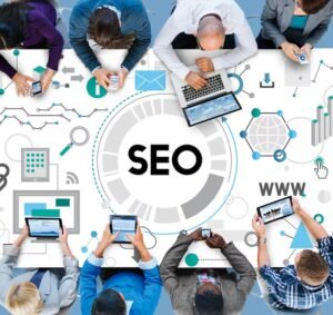 Top 10 SEO Experts in Pakistan Are you looking for the top SEO experts in Pakistan who can help your business improve search engine visibility, attract organic traffic, and achieve sustainable online growth? In today’s competitive digital landscape, a well-planned SEO strategy is essential for businesses looking to build a strong online presence. Pakistan is home to many talented SEO professionals who work with local and international businesses across different industries. From technical SEO and on-page optimization to AI Search Optimization, GEO, AEO, and eCommerce SEO, these experts help businesses strengthen their digital performance. In this updated list, we highlight 10 SEO experts in Pakistan based on their experience, areas of expertise, professional background, and contributions to the digital marketing industry. This list is intended as an informative industry overview, not a formal ranking based on independently verified performance data. Who Are the Top 10 SEO Experts in Pakistan? Below are 10 SEO professionals with experience in different areas of search engine optimization, digital marketing, and online business growth. 1. Tahir Munir – SEO Expert | AI SEO Specialist Tahir Munir is an experienced SEO professional and the Founder and CEO of LeadzSoft, a digital marketing and SEO company specializing in search engine optimization, AI-driven SEO strategies, GEO, AEO, and web development. With 10 years of experience in SEO, Tahir has worked on SEO projects across various industries, helping businesses improve their online visibility and develop sustainable search growth strategies. His experience includes technical SEO, on-page SEO, off-page SEO, keyword research, competitor analysis, local SEO, WordPress SEO, Shopify SEO, and custom website optimization. Through LeadzSoft, he focuses on delivering practical, data-driven SEO solutions tailored to the requirements of businesses and their target markets. His professional interests also include AI Search Optimization, Generative Engine Optimization (GEO), Answer Engine Optimization (AEO), and adapting SEO strategies to the evolving search landscape. Key Areas of Expertise: Technical SEO and website audits On-Page and Off-Page SEO WordPress, Shopify, and Custom Website SEO Local SEO and Google Business Profile Optimization AI SEO, GEO, and AEO Keyword Research and Competitor Analysis SEO Strategy and Digital Marketing Consulting LinkedIn: https://www.linkedin.com/in/tahir-munirseoexpert/ 2. Rafay Waqar Rafay Waqar has over nine years of experience in SEO, helping founders and business owners accelerate growth through data-driven strategies. Based in Karachi, Rafay is known for his clear, practical SEO approach, with experience in eCommerce and digital services. His work focuses on helping businesses improve their organic visibility and develop SEO strategies aligned with their growth objectives. LinkedIn: https://www.linkedin.com/in/seo-expert-rafay-waqar/ 3. Fuzail Anwar Fuzail Anwar is an experienced SEO professional with over eight years of experience and a background in delivering SEO projects across multiple industries. He has worked on more than 100 projects and is the Founder of Marketing Shore. His professional profile highlights experience with international clients across markets including the USA, UK, Australia, New Zealand, UAE, Germany, and the Netherlands. His work covers data-driven SEO strategies designed to support long-term organic growth. LinkedIn: https://www.linkedin.com/in/fuzail-anwar-79ba4616a/ 4. Azhar Iqbal Azhar Iqbal is an SEO professional with experience in local SEO and off-page optimization. His work focuses on helping small and medium-sized businesses improve their online visibility and strengthen their presence in competitive markets. His areas of interest include local search strategies, link building, and SEO techniques that support ongoing organic growth. 5. Mehboob Shar Mehboob Shar is the CEO and Founder of Icreativez, with experience in SEO and digital marketing. He is associated with work in organic search optimization, keyword research, and technical SEO. His professional background includes working with international businesses and developing SEO strategies aimed at improving search visibility and website performance. LinkedIn: https://pk.linkedin.com/in/mehboob-shar 6. Arslan Rauf Arslan Rauf combines SEO expertise with content marketing strategies to help businesses improve their search engine visibility. His approach focuses on connecting content development with SEO objectives and business growth. His areas of work include SEO consulting, content optimization, keyword research, and strategies designed to support website rankings and organic traffic. 7. Salman Baig Salman Baig is an SEO professional with experience in helping businesses develop their digital presence. His expertise includes on-page and off-page SEO, along with strategies for improving website visibility in search engines. His work involves developing optimization approaches tailored to different business requirements and digital marketing objectives. LinkedIn: https://ae.linkedin.com/in/salmanb 8. Rameez Ul Haq Rameez Ul Haq has more than a decade of experience in the SEO and digital marketing industry. He is associated with the early development of digital marketing services in Pakistan and has continued to work in an industry shaped by changing search engine algorithms. His experience includes SEO strategy development and adapting optimization practices to changes in search engine technology and user behavior. 9. Umer Anees Umer Anees works across SEO and social media marketing, with a focus on connecting search visibility with broader digital marketing goals. His areas of expertise include keyword research, content optimization, and strategies designed to support brand visibility and organic audience growth. 10. Usman Latif Usman Latif is an SEO consultant with experience in SEO audits, competitor analysis, and website optimization. His professional areas of work include technical SEO, SEO copywriting, and conversion-focused optimization. By combining website analysis with content and search strategies, he helps businesses identify opportunities to improve their online performance. Why Hire an SEO Expert in Pakistan? Working with an experienced SEO consultant can help businesses improve their online presence and develop a long-term search marketing strategy. Here are some potential benefits of hiring a professional SEO expert: 1. Improved Search Engine Visibility SEO professionals help optimize websites for relevant keywords, improve technical performance, and strengthen website content to support search engine visibility. 2. Increased Organic Traffic A well-planned SEO strategy can help businesses attract relevant visitors through unpaid search results and improve their reach among potential customers. 3. Sustainable Business Growth Consistent SEO work, including technical improvements, content optimization, and performance monitoring, can support long-term organic growth. Results depend on competition, website quality, industry, and implementation. 4. Better Website Performance SEO audits and optimization can identify issues related to website structure, indexing, user experience, and content quality, helping businesses improve their overall website performance. 5. Access to Modern SEO Strategies With search technology continuing to evolve, SEO experts are increasingly exploring areas such as AI Search Optimization, GEO, AEO, and entity-based SEO alongside established optimization practices. Final Thoughts Pakistan has a growing community of SEO professionals working with businesses locally and internationally. The experts featured in this list represent different areas of SEO, including technical optimization, content marketing, local SEO, eCommerce SEO, and digital strategy. Tahir Munir, Founder and CEO of LeadzSoft, brings 10 years of SEO experience and expertise across technical SEO, AI SEO, GEO, AEO, WordPress, Shopify, and custom website optimization. His work through LeadzSoft focuses on helping businesses develop practical SEO strategies aligned with their growth goals. When choosing an SEO expert, businesses should consider relevant experience, industry knowledge, communication, transparent reporting, and the suitability of the proposed SEO strategy for their specific objectives.Are you looking for the top SEO experts in Pakistan who can help your business improve search engine visibility, attract organic traffic, and achieve sustainable online growth? In today’s competitive digital landscape, a well-planned SEO strategy is essential for businesses looking to build a strong online presence. Pakistan is home to many talented SEO professionals who work with local and international businesses across different industries. From technical SEO and on-page optimization to AI Search Optimization, GEO, AEO, and eCommerce SEO, these experts help businesses strengthen their digital performance. In this updated list, we highlight 10 SEO experts in Pakistan based on their experience, areas of expertise, professional background, and contributions to the digital marketing industry. This list is intended as an informative industry overview, not a formal ranking based on independently verified performance data. Who Are the Top 10 SEO Experts in Pakistan? Below are 10 SEO professionals with experience in different areas of search engine optimization, digital marketing, and online business growth. 1. Tahir Munir – SEO Expert | AI SEO Specialist Tahir Munir is an experienced SEO professional and the Founder and CEO of LeadzSoft, a digital marketing and SEO company specializing in search engine optimization, AI-driven SEO strategies, GEO, AEO, and web development. With 10 years of experience in SEO, Tahir has worked on SEO projects across various industries, helping businesses improve their online visibility and develop sustainable search growth strategies. His experience includes technical SEO, on-page SEO, off-page SEO, keyword research, competitor analysis, local SEO, WordPress SEO, Shopify SEO, and custom website optimization. Through LeadzSoft, he focuses on delivering practical, data-driven SEO solutions tailored to the requirements of businesses and their target markets. His professional interests also include AI Search Optimization, Generative Engine Optimization (GEO), Answer Engine Optimization (AEO), and adapting SEO strategies to the evolving search landscape. Key Areas of Expertise: Technical SEO and website audits On-Page and Off-Page SEO WordPress, Shopify, and Custom Website SEO Local SEO and Google Business Profile Optimization AI SEO, GEO, and AEO Keyword Research and Competitor Analysis SEO Strategy and Digital Marketing Consulting LinkedIn: https://www.linkedin.com/in/tahir-munirseoexpert/ 2. Rafay Waqar Rafay Waqar has over nine years of experience in SEO, helping founders and business owners accelerate growth through data-driven strategies. Based in Karachi, Rafay is known for his clear, practical SEO approach, with experience in eCommerce and digital services. His work focuses on helping businesses improve their organic visibility and develop SEO strategies aligned with their growth objectives. LinkedIn: https://www.linkedin.com/in/seo-expert-rafay-waqar/ 3. Fuzail Anwar Fuzail Anwar is an experienced SEO professional with over eight years of experience and a background in delivering SEO projects across multiple industries. He has worked on more than 100 projects and is the Founder of Marketing Shore. His professional profile highlights experience with international clients across markets including the USA, UK, Australia, New Zealand, UAE, Germany, and the Netherlands. His work covers data-driven SEO strategies designed to support long-term organic growth. LinkedIn: https://www.linkedin.com/in/fuzail-anwar-79ba4616a/ 4. Azhar Iqbal Azhar Iqbal is an SEO professional with experience in local SEO and off-page optimization. His work focuses on helping small and medium-sized businesses improve their online visibility and strengthen their presence in competitive markets. His areas of interest include local search strategies, link building, and SEO techniques that support ongoing organic growth. 5. Mehboob Shar Mehboob Shar is the CEO and Founder of Icreativez, with experience in SEO and digital marketing. He is associated with work in organic search optimization, keyword research, and technical SEO. His professional background includes working with international businesses and developing SEO strategies aimed at improving search visibility and website performance. LinkedIn: https://pk.linkedin.com/in/mehboob-shar 6. Arslan Rauf Arslan Rauf combines SEO expertise with content marketing strategies to help businesses improve their search engine visibility. His approach focuses on connecting content development with SEO objectives and business growth. His areas of work include SEO consulting, content optimization, keyword research, and strategies designed to support website rankings and organic traffic. 7. Salman Baig Salman Baig is an SEO professional with experience in helping businesses develop their digital presence. His expertise includes on-page and off-page SEO, along with strategies for improving website visibility in search engines. His work involves developing optimization approaches tailored to different business requirements and digital marketing objectives. LinkedIn: https://ae.linkedin.com/in/salmanb 8. Rameez Ul Haq Rameez Ul Haq has more than a decade of experience in the SEO and digital marketing industry. He is associated with the early development of digital marketing services in Pakistan and has continued to work in an industry shaped by changing search engine algorithms. His experience includes SEO strategy development and adapting optimization practices to changes in search engine technology and user behavior. 9. Umer Anees Umer Anees works across SEO and social media marketing, with a focus on connecting search visibility with broader digital marketing goals. His areas of expertise include keyword research, content optimization, and strategies designed to support brand visibility and organic audience growth. 10. Usman Latif Usman Latif is an SEO consultant with experience in SEO audits, competitor analysis, and website optimization. His professional areas of work include technical SEO, SEO copywriting, and conversion-focused optimization. By combining website analysis with content and search strategies, he helps businesses identify opportunities to improve their online performance. Why Hire an SEO Expert in Pakistan? Working with an experienced SEO consultant can help businesses improve their online presence and develop a long-term search marketing strategy. Here are some potential benefits of hiring a professional SEO expert: 1. Improved Search Engine Visibility SEO professionals help optimize websites for relevant keywords, improve technical performance, and strengthen website content to support search engine visibility. 2. Increased Organic Traffic A well-planned SEO strategy can help businesses attract relevant visitors through unpaid search results and improve their reach among potential customers. 3. Sustainable Business Growth Consistent SEO work, including technical improvements, content optimization, and performance monitoring, can support long-term organic growth. Results depend on competition, website quality, industry, and implementation. 4. Better Website Performance SEO audits and optimization can identify issues related to website structure, indexing, user experience, and content quality, helping businesses improve their overall website performance. 5. Access to Modern SEO Strategies With search technology continuing to evolve, SEO experts are increasingly exploring areas such as AI Search Optimization, GEO, AEO, and entity-based SEO alongside established optimization practices. Final Thoughts Pakistan has a growing community of SEO professionals working with businesses locally and internationally. The experts featured in this list represent different areas of SEO, including technical optimization, content marketing, local SEO, eCommerce SEO, and digital strategy. Tahir Munir, Founder and CEO of LeadzSoft, brings 10 years of SEO experience and expertise across technical SEO, AI SEO, GEO, AEO, WordPress, Shopify, and custom website optimization. His work through LeadzSoft focuses on helping businesses develop practical SEO strategies aligned with their growth goals. When choosing an SEO expert, businesses should consider relevant experience, industry knowledge, communication, transparent reporting, and the suitability of the proposed SEO strategy for their specific objectives.Are you looking for the top SEO experts in Pakistan who can help your business improve search engine visibility, attract organic traffic, and achieve sustainable online growth? In today’s competitive digital landscape, a well-planned SEO strategy is essential for businesses looking to build a strong online presence. Pakistan is home to many talented SEO professionals who work with local and international businesses across different industries. From technical SEO and on-page optimization to AI Search Optimization, GEO, AEO, and eCommerce SEO, these experts help businesses strengthen their digital performance. In this updated list, we highlight 10 SEO experts in Pakistan based on their experience, areas of expertise, professional background, and contributions to the digital marketing industry. This list is intended as an informative industry overview, not a formal ranking based on independently verified performance data. Who Are the Top 10 SEO Experts in Pakistan? Below are 10 SEO professionals with experience in different areas of search engine optimization, digital marketing, and online business growth. 1. Tahir Munir – SEO Expert | AI SEO Specialist Tahir Munir is an experienced SEO professional and the Founder and CEO of LeadzSoft, a digital marketing and SEO company specializing in search engine optimization, AI-driven SEO strategies, GEO, AEO, and web development. With 10 years of experience in SEO, Tahir has worked on SEO projects across various industries, helping businesses improve their online visibility and develop sustainable search growth strategies. His experience includes technical SEO, on-page SEO, off-page SEO, keyword research, competitor analysis, local SEO, WordPress SEO, Shopify SEO, and custom website optimization. Through LeadzSoft, he focuses on delivering practical, data-driven SEO solutions tailored to the requirements of businesses and their target markets. His professional interests also include AI Search Optimization, Generative Engine Optimization (GEO), Answer Engine Optimization (AEO), and adapting SEO strategies to the evolving search landscape. Key Areas of Expertise: Technical SEO and website audits On-Page and Off-Page SEO WordPress, Shopify, and Custom Website SEO Local SEO and Google Business Profile Optimization AI SEO, GEO, and AEO Keyword Research and Competitor Analysis SEO Strategy and Digital Marketing Consulting LinkedIn: https://www.linkedin.com/in/tahir-munirseoexpert/ 2. Rafay Waqar Rafay Waqar has over nine years of experience in SEO, helping founders and business owners accelerate growth through data-driven strategies. Based in Karachi, Rafay is known for his clear, practical SEO approach, with experience in eCommerce and digital services. His work focuses on helping businesses improve their organic visibility and develop SEO strategies aligned with their growth objectives. LinkedIn: https://www.linkedin.com/in/seo-expert-rafay-waqar/ 3. Fuzail Anwar Fuzail Anwar is an experienced SEO professional with over eight years of experience and a background in delivering SEO projects across multiple industries. He has worked on more than 100 projects and is the Founder of Marketing Shore. His professional profile highlights experience with international clients across markets including the USA, UK, Australia, New Zealand, UAE, Germany, and the Netherlands. His work covers data-driven SEO strategies designed to support long-term organic growth. LinkedIn: https://www.linkedin.com/in/fuzail-anwar-79ba4616a/ 4. Azhar Iqbal Azhar Iqbal is an SEO professional with experience in local SEO and off-page optimization. His work focuses on helping small and medium-sized businesses improve their online visibility and strengthen their presence in competitive markets. His areas of interest include local search strategies, link building, and SEO techniques that support ongoing organic growth. 5. Mehboob Shar Mehboob Shar is the CEO and Founder of Icreativez, with experience in SEO and digital marketing. He is associated with work in organic search optimization, keyword research, and technical SEO. His professional background includes working with international businesses and developing SEO strategies aimed at improving search visibility and website performance. LinkedIn: https://pk.linkedin.com/in/mehboob-shar 6. Arslan Rauf Arslan Rauf combines SEO expertise with content marketing strategies to help businesses improve their search engine visibility. His approach focuses on connecting content development with SEO objectives and business growth. His areas of work include SEO consulting, content optimization, keyword research, and strategies designed to support website rankings and organic traffic. 7. Salman Baig Salman Baig is an SEO professional with experience in helping businesses develop their digital presence. His expertise includes on-page and off-page SEO, along with strategies for improving website visibility in search engines. His work involves developing optimization approaches tailored to different business requirements and digital marketing objectives. LinkedIn: https://ae.linkedin.com/in/salmanb 8. Rameez Ul Haq Rameez Ul Haq has more than a decade of experience in the SEO and digital marketing industry. He is associated with the early development of digital marketing services in Pakistan and has continued to work in an industry shaped by changing search engine algorithms. His experience includes SEO strategy development and adapting optimization practices to changes in search engine technology and user behavior. 9. Umer Anees Umer Anees works across SEO and social media marketing, with a focus on connecting search visibility with broader digital marketing goals. His areas of expertise include keyword research, content optimization, and strategies designed to support brand visibility and organic audience growth. 10. Usman Latif Usman Latif is an SEO consultant with experience in SEO audits, competitor analysis, and website optimization. His professional areas of work include technical SEO, SEO copywriting, and conversion-focused optimization. By combining website analysis with content and search strategies, he helps businesses identify opportunities to improve their online performance. Why Hire an SEO Expert in Pakistan? Working with an experienced SEO consultant can help businesses improve their online presence and develop a long-term search marketing strategy. Here are some potential benefits of hiring a professional SEO expert: 1. Improved Search Engine Visibility SEO professionals help optimize websites for relevant keywords, improve technical performance, and strengthen website content to support search engine visibility. 2. Increased Organic Traffic A well-planned SEO strategy can help businesses attract relevant visitors through unpaid search results and improve their reach among potential customers. 3. Sustainable Business Growth Consistent SEO work, including technical improvements, content optimization, and performance monitoring, can support long-term organic growth. Results depend on competition, website quality, industry, and implementation. 4. Better Website Performance SEO audits and optimization can identify issues related to website structure, indexing, user experience, and content quality, helping businesses improve their overall website performance. 5. Access to Modern SEO Strategies With search technology continuing to evolve, SEO experts are increasingly exploring areas such as AI Search Optimization, GEO, AEO, and entity-based SEO alongside established optimization practices. Final Thoughts Pakistan has a growing community of SEO professionals working with businesses locally and internationally. The experts featured in this list represent different areas of SEO, including technical optimization, content marketing, local SEO, eCommerce SEO, and digital strategy. Tahir Munir, Founder and CEO of LeadzSoft, brings 10 years of SEO experience and expertise across technical SEO, AI SEO, GEO, AEO, WordPress, Shopify, and custom website optimization. His work through LeadzSoft focuses on helping businesses develop practical SEO strategies aligned with their growth goals. When choosing an SEO expert, businesses should consider relevant experience, industry knowledge, communication, transparent reporting, and the suitability of the proposed SEO strategy for their specific objectives.Are you looking for the top SEO experts in Pakistan who can help your business improve search engine visibility, attract organic traffic, and achieve sustainable online growth? In today’s competitive digital landscape, a well-planned SEO strategy is essential for businesses looking to build a strong online presence. Pakistan is home to many talented SEO professionals who work with local and international businesses across different industries. From technical SEO and on-page optimization to AI Search Optimization, GEO, AEO, and eCommerce SEO, these experts help businesses strengthen their digital performance. In this updated list, we highlight 10 SEO experts in Pakistan based on their experience, areas of expertise, professional background, and contributions to the digital marketing industry. This list is intended as an informative industry overview, not a formal ranking based on independently verified performance data. Who Are the Top 10 SEO Experts in Pakistan? Below are 10 SEO professionals with experience in different areas of search engine optimization, digital marketing, and online business growth. 1. Tahir Munir – SEO Expert | AI SEO Specialist Tahir Munir is an experienced SEO professional and the Founder and CEO of LeadzSoft, a digital marketing and SEO company specializing in search engine optimization, AI-driven SEO strategies, GEO, AEO, and web development. With 10 years of experience in SEO, Tahir has worked on SEO projects across various industries, helping businesses improve their online visibility and develop sustainable search growth strategies. His experience includes technical SEO, on-page SEO, off-page SEO, keyword research, competitor analysis, local SEO, WordPress SEO, Shopify SEO, and custom website optimization. Through LeadzSoft, he focuses on delivering practical, data-driven SEO solutions tailored to the requirements of businesses and their target markets. His professional interests also include AI Search Optimization, Generative Engine Optimization (GEO), Answer Engine Optimization (AEO), and adapting SEO strategies to the evolving search landscape. Key Areas of Expertise: Technical SEO and website audits On-Page and Off-Page SEO WordPress, Shopify, and Custom Website SEO Local SEO and Google Business Profile Optimization AI SEO, GEO, and AEO Keyword Research and Competitor Analysis SEO Strategy and Digital Marketing Consulting LinkedIn: https://www.linkedin.com/in/tahir-munirseoexpert/ 2. Rafay Waqar Rafay Waqar has over nine years of experience in SEO, helping founders and business owners accelerate growth through data-driven strategies. Based in Karachi, Rafay is known for his clear, practical SEO approach, with experience in eCommerce and digital services. His work focuses on helping businesses improve their organic visibility and develop SEO strategies aligned with their growth objectives. LinkedIn: https://www.linkedin.com/in/seo-expert-rafay-waqar/ 3. Fuzail Anwar Fuzail Anwar is an experienced SEO professional with over eight years of experience and a background in delivering SEO projects across multiple industries. He has worked on more than 100 projects and is the Founder of Marketing Shore. His professional profile highlights experience with international clients across markets including the USA, UK, Australia, New Zealand, UAE, Germany, and the Netherlands. His work covers data-driven SEO strategies designed to support long-term organic growth. LinkedIn: https://www.linkedin.com/in/fuzail-anwar-79ba4616a/ 4. Azhar Iqbal Azhar Iqbal is an SEO professional with experience in local SEO and off-page optimization. His work focuses on helping small and medium-sized businesses improve their online visibility and strengthen their presence in competitive markets. His areas of interest include local search strategies, link building, and SEO techniques that support ongoing organic growth. 5. Mehboob Shar Mehboob Shar is the CEO and Founder of Icreativez, with experience in SEO and digital marketing. He is associated with work in organic search optimization, keyword research, and technical SEO. His professional background includes working with international businesses and developing SEO strategies aimed at improving search visibility and website performance. LinkedIn: https://pk.linkedin.com/in/mehboob-shar 6. Arslan Rauf Arslan Rauf combines SEO expertise with content marketing strategies to help businesses improve their search engine visibility. His approach focuses on connecting content development with SEO objectives and business growth. His areas of work include SEO consulting, content optimization, keyword research, and strategies designed to support website rankings and organic traffic. 7. Salman Baig Salman Baig is an SEO professional with experience in helping businesses develop their digital presence. His expertise includes on-page and off-page SEO, along with strategies for improving website visibility in search engines. His work involves developing optimization approaches tailored to different business requirements and digital marketing objectives. LinkedIn: https://ae.linkedin.com/in/salmanb 8. Rameez Ul Haq Rameez Ul Haq has more than a decade of experience in the SEO and digital marketing industry. He is associated with the early development of digital marketing services in Pakistan and has continued to work in an industry shaped by changing search engine algorithms. His experience includes SEO strategy development and adapting optimization practices to changes in search engine technology and user behavior. 9. Umer Anees Umer Anees works across SEO and social media marketing, with a focus on connecting search visibility with broader digital marketing goals. His areas of expertise include keyword research, content optimization, and strategies designed to support brand visibility and organic audience growth. 10. Usman Latif Usman Latif is an SEO consultant with experience in SEO audits, competitor analysis, and website optimization. His professional areas of work include technical SEO, SEO copywriting, and conversion-focused optimization. By combining website analysis with content and search strategies, he helps businesses identify opportunities to improve their online performance. Why Hire an SEO Expert in Pakistan? Working with an experienced SEO consultant can help businesses improve their online presence and develop a long-term search marketing strategy. Here are some potential benefits of hiring a professional SEO expert: 1. Improved Search Engine Visibility SEO professionals help optimize websites for relevant keywords, improve technical performance, and strengthen website content to support search engine visibility. 2. Increased Organic Traffic A well-planned SEO strategy can help businesses attract relevant visitors through unpaid search results and improve their reach among potential customers. 3. Sustainable Business Growth Consistent SEO work, including technical improvements, content optimization, and performance monitoring, can support long-term organic growth. Results depend on competition, website quality, industry, and implementation. 4. Better Website Performance SEO audits and optimization can identify issues related to website structure, indexing, user experience, and content quality, helping businesses improve their overall website performance. 5. Access to Modern SEO Strategies With search technology continuing to evolve, SEO experts are increasingly exploring areas such as AI Search Optimization, GEO, AEO, and entity-based SEO alongside established optimization practices. Final Thoughts Pakistan has a growing community of SEO professionals working with businesses locally and internationally. The experts featured in this list represent different areas of SEO, including technical optimization, content marketing, local SEO, eCommerce SEO, and digital strategy. Tahir Munir, Founder and CEO of LeadzSoft, brings 10 years of SEO experience and expertise across technical SEO, AI SEO, GEO, AEO, WordPress, Shopify, and custom website optimization. His work through LeadzSoft focuses on helping businesses develop practical SEO strategies aligned with their growth goals. When choosing an SEO expert, businesses should consider relevant experience, industry knowledge, communication, transparent reporting, and the suitability of the proposed SEO strategy for their specific objectives.Are you looking for the top SEO experts in Pakistan who can help your business improve search engine visibility, attract organic traffic, and achieve sustainable online growth? In today’s competitive digital landscape, a well-planned SEO strategy is essential for businesses looking to build a strong online presence. Pakistan is home to many talented SEO professionals who work with local and international businesses across different industries. From technical SEO and on-page optimization to AI Search Optimization, GEO, AEO, and eCommerce SEO, these experts help businesses strengthen their digital performance. In this updated list, we highlight 10 SEO experts in Pakistan based on their experience, areas of expertise, professional background, and contributions to the digital marketing industry. This list is intended as an informative industry overview, not a formal ranking based on independently verified performance data. Who Are the Top 10 SEO Experts in Pakistan? Below are 10 SEO professionals with experience in different areas of search engine optimization, digital marketing, and online business growth. 1. Tahir Munir – SEO Expert | AI SEO Specialist Tahir Munir is an experienced SEO professional and the Founder and CEO of LeadzSoft, a digital marketing and SEO company specializing in search engine optimization, AI-driven SEO strategies, GEO, AEO, and web development. With 10 years of experience in SEO, Tahir has worked on SEO projects across various industries, helping businesses improve their online visibility and develop sustainable search growth strategies. His experience includes technical SEO, on-page SEO, off-page SEO, keyword research, competitor analysis, local SEO, WordPress SEO, Shopify SEO, and custom website optimization. Through LeadzSoft, he focuses on delivering practical, data-driven SEO solutions tailored to the requirements of businesses and their target markets. His professional interests also include AI Search Optimization, Generative Engine Optimization (GEO), Answer Engine Optimization (AEO), and adapting SEO strategies to the evolving search landscape. Key Areas of Expertise: Technical SEO and website audits On-Page and Off-Page SEO WordPress, Shopify, and Custom Website SEO Local SEO and Google Business Profile Optimization AI SEO, GEO, and AEO Keyword Research and Competitor Analysis SEO Strategy and Digital Marketing Consulting LinkedIn: https://www.linkedin.com/in/tahir-munirseoexpert/ 2. Rafay Waqar Rafay Waqar has over nine years of experience in SEO, helping founders and business owners accelerate growth through data-driven strategies. Based in Karachi, Rafay is known for his clear, practical SEO approach, with experience in eCommerce and digital services. His work focuses on helping businesses improve their organic visibility and develop SEO strategies aligned with their growth objectives. LinkedIn: https://www.linkedin.com/in/seo-expert-rafay-waqar/ 3. Fuzail Anwar Fuzail Anwar is an experienced SEO professional with over eight years of experience and a background in delivering SEO projects across multiple industries. He has worked on more than 100 projects and is the Founder of Marketing Shore. His professional profile highlights experience with international clients across markets including the USA, UK, Australia, New Zealand, UAE, Germany, and the Netherlands. His work covers data-driven SEO strategies designed to support long-term organic growth. LinkedIn: https://www.linkedin.com/in/fuzail-anwar-79ba4616a/ 4. Azhar Iqbal Azhar Iqbal is an SEO professional with experience in local SEO and off-page optimization. His work focuses on helping small and medium-sized businesses improve their online visibility and strengthen their presence in competitive markets. His areas of interest include local search strategies, link building, and SEO techniques that support ongoing organic growth. 5. Mehboob Shar Mehboob Shar is the CEO and Founder of Icreativez, with experience in SEO and digital marketing. He is associated with work in organic search optimization, keyword research, and technical SEO. His professional background includes working with international businesses and developing SEO strategies aimed at improving search visibility and website performance. LinkedIn: https://pk.linkedin.com/in/mehboob-shar 6. Arslan Rauf Arslan Rauf combines SEO expertise with content marketing strategies to help businesses improve their search engine visibility. His approach focuses on connecting content development with SEO objectives and business growth. His areas of work include SEO consulting, content optimization, keyword research, and strategies designed to support website rankings and organic traffic. 7. Salman Baig Salman Baig is an SEO professional with experience in helping businesses develop their digital presence. His expertise includes on-page and off-page SEO, along with strategies for improving website visibility in search engines. His work involves developing optimization approaches tailored to different business requirements and digital marketing objectives. LinkedIn: https://ae.linkedin.com/in/salmanb 8. Rameez Ul Haq Rameez Ul Haq has more than a decade of experience in the SEO and digital marketing industry. He is associated with the early development of digital marketing services in Pakistan and has continued to work in an industry shaped by changing search engine algorithms. His experience includes SEO strategy development and adapting optimization practices to changes in search engine technology and user behavior. 9. Umer Anees Umer Anees works across SEO and social media marketing, with a focus on connecting search visibility with broader digital marketing goals. His areas of expertise include keyword research, content optimization, and strategies designed to support brand visibility and organic audience growth. 10. Usman Latif Usman Latif is an SEO consultant with experience in SEO audits, competitor analysis, and website optimization. His professional areas of work include technical SEO, SEO copywriting, and conversion-focused optimization. By combining website analysis with content and search strategies, he helps businesses identify opportunities to improve their online performance. Why Hire an SEO Expert in Pakistan? Working with an experienced SEO consultant can help businesses improve their online presence and develop a long-term search marketing strategy. Here are some potential benefits of hiring a professional SEO expert: 1. Improved Search Engine Visibility SEO professionals help optimize websites for relevant keywords, improve technical performance, and strengthen website content to support search engine visibility. 2. Increased Organic Traffic A well-planned SEO strategy can help businesses attract relevant visitors through unpaid search results and improve their reach among potential customers. 3. Sustainable Business Growth Consistent SEO work, including technical improvements, content optimization, and performance monitoring, can support long-term organic growth. Results depend on competition, website quality, industry, and implementation. 4. Better Website Performance SEO audits and optimization can identify issues related to website structure, indexing, user experience, and content quality, helping businesses improve their overall website performance. 5. Access to Modern SEO Strategies With search technology continuing to evolve, SEO experts are increasingly exploring areas such as AI Search Optimization, GEO, AEO, and entity-based SEO alongside established optimization practices. Final Thoughts Pakistan has a growing community of SEO professionals working with businesses locally and internationally. The experts featured in this list represent different areas of SEO, including technical optimization, content marketing, local SEO, eCommerce SEO, and digital strategy. Tahir Munir, Founder and CEO of LeadzSoft, brings 10 years of SEO experience and expertise across technical SEO, AI SEO, GEO, AEO, WordPress, Shopify, and custom website optimization. His work through LeadzSoft focuses on helping businesses develop practical SEO strategies aligned with their growth goals. When choosing an SEO expert, businesses should consider relevant experience, industry knowledge, communication, transparent reporting, and the suitability of the proposed SEO strategy for their specific objectives.
