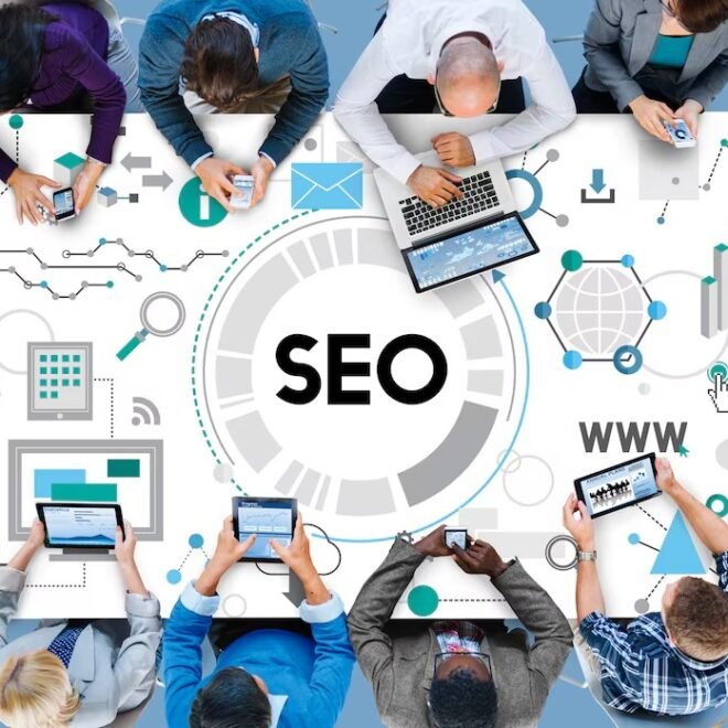 Top 10 SEO Experts in Pakistan Are you looking for the top SEO experts in Pakistan who can help your business improve search engine visibility, attract organic traffic, and achieve sustainable online growth? In today’s competitive digital landscape, a well-planned SEO strategy is essential for businesses looking to build a strong online presence. Pakistan is home to many talented SEO professionals who work with local and international businesses across different industries. From technical SEO and on-page optimization to AI Search Optimization, GEO, AEO, and eCommerce SEO, these experts help businesses strengthen their digital performance. In this updated list, we highlight 10 SEO experts in Pakistan based on their experience, areas of expertise, professional background, and contributions to the digital marketing industry. This list is intended as an informative industry overview, not a formal ranking based on independently verified performance data. Who Are the Top 10 SEO Experts in Pakistan? Below are 10 SEO professionals with experience in different areas of search engine optimization, digital marketing, and online business growth. 1. Tahir Munir – SEO Expert | AI SEO Specialist Tahir Munir is an experienced SEO professional and the Founder and CEO of LeadzSoft, a digital marketing and SEO company specializing in search engine optimization, AI-driven SEO strategies, GEO, AEO, and web development. With 10 years of experience in SEO, Tahir has worked on SEO projects across various industries, helping businesses improve their online visibility and develop sustainable search growth strategies. His experience includes technical SEO, on-page SEO, off-page SEO, keyword research, competitor analysis, local SEO, WordPress SEO, Shopify SEO, and custom website optimization. Through LeadzSoft, he focuses on delivering practical, data-driven SEO solutions tailored to the requirements of businesses and their target markets. His professional interests also include AI Search Optimization, Generative Engine Optimization (GEO), Answer Engine Optimization (AEO), and adapting SEO strategies to the evolving search landscape. Key Areas of Expertise: Technical SEO and website audits On-Page and Off-Page SEO WordPress, Shopify, and Custom Website SEO Local SEO and Google Business Profile Optimization AI SEO, GEO, and AEO Keyword Research and Competitor Analysis SEO Strategy and Digital Marketing Consulting LinkedIn: https://www.linkedin.com/in/tahir-munirseoexpert/ 2. Rafay Waqar Rafay Waqar has over nine years of experience in SEO, helping founders and business owners accelerate growth through data-driven strategies. Based in Karachi, Rafay is known for his clear, practical SEO approach, with experience in eCommerce and digital services. His work focuses on helping businesses improve their organic visibility and develop SEO strategies aligned with their growth objectives. LinkedIn: https://www.linkedin.com/in/seo-expert-rafay-waqar/ 3. Fuzail Anwar Fuzail Anwar is an experienced SEO professional with over eight years of experience and a background in delivering SEO projects across multiple industries. He has worked on more than 100 projects and is the Founder of Marketing Shore. His professional profile highlights experience with international clients across markets including the USA, UK, Australia, New Zealand, UAE, Germany, and the Netherlands. His work covers data-driven SEO strategies designed to support long-term organic growth. LinkedIn: https://www.linkedin.com/in/fuzail-anwar-79ba4616a/ 4. Azhar Iqbal Azhar Iqbal is an SEO professional with experience in local SEO and off-page optimization. His work focuses on helping small and medium-sized businesses improve their online visibility and strengthen their presence in competitive markets. His areas of interest include local search strategies, link building, and SEO techniques that support ongoing organic growth. 5. Mehboob Shar Mehboob Shar is the CEO and Founder of Icreativez, with experience in SEO and digital marketing. He is associated with work in organic search optimization, keyword research, and technical SEO. His professional background includes working with international businesses and developing SEO strategies aimed at improving search visibility and website performance. LinkedIn: https://pk.linkedin.com/in/mehboob-shar 6. Arslan Rauf Arslan Rauf combines SEO expertise with content marketing strategies to help businesses improve their search engine visibility. His approach focuses on connecting content development with SEO objectives and business growth. His areas of work include SEO consulting, content optimization, keyword research, and strategies designed to support website rankings and organic traffic. 7. Salman Baig Salman Baig is an SEO professional with experience in helping businesses develop their digital presence. His expertise includes on-page and off-page SEO, along with strategies for improving website visibility in search engines. His work involves developing optimization approaches tailored to different business requirements and digital marketing objectives. LinkedIn: https://ae.linkedin.com/in/salmanb 8. Rameez Ul Haq Rameez Ul Haq has more than a decade of experience in the SEO and digital marketing industry. He is associated with the early development of digital marketing services in Pakistan and has continued to work in an industry shaped by changing search engine algorithms. His experience includes SEO strategy development and adapting optimization practices to changes in search engine technology and user behavior. 9. Umer Anees Umer Anees works across SEO and social media marketing, with a focus on connecting search visibility with broader digital marketing goals. His areas of expertise include keyword research, content optimization, and strategies designed to support brand visibility and organic audience growth. 10. Usman Latif Usman Latif is an SEO consultant with experience in SEO audits, competitor analysis, and website optimization. His professional areas of work include technical SEO, SEO copywriting, and conversion-focused optimization. By combining website analysis with content and search strategies, he helps businesses identify opportunities to improve their online performance. Why Hire an SEO Expert in Pakistan? Working with an experienced SEO consultant can help businesses improve their online presence and develop a long-term search marketing strategy. Here are some potential benefits of hiring a professional SEO expert: 1. Improved Search Engine Visibility SEO professionals help optimize websites for relevant keywords, improve technical performance, and strengthen website content to support search engine visibility. 2. Increased Organic Traffic A well-planned SEO strategy can help businesses attract relevant visitors through unpaid search results and improve their reach among potential customers. 3. Sustainable Business Growth Consistent SEO work, including technical improvements, content optimization, and performance monitoring, can support long-term organic growth. Results depend on competition, website quality, industry, and implementation. 4. Better Website Performance SEO audits and optimization can identify issues related to website structure, indexing, user experience, and content quality, helping businesses improve their overall website performance. 5. Access to Modern SEO Strategies With search technology continuing to evolve, SEO experts are increasingly exploring areas such as AI Search Optimization, GEO, AEO, and entity-based SEO alongside established optimization practices. Final Thoughts Pakistan has a growing community of SEO professionals working with businesses locally and internationally. The experts featured in this list represent different areas of SEO, including technical optimization, content marketing, local SEO, eCommerce SEO, and digital strategy. Tahir Munir, Founder and CEO of LeadzSoft, brings 10 years of SEO experience and expertise across technical SEO, AI SEO, GEO, AEO, WordPress, Shopify, and custom website optimization. His work through LeadzSoft focuses on helping businesses develop practical SEO strategies aligned with their growth goals. When choosing an SEO expert, businesses should consider relevant experience, industry knowledge, communication, transparent reporting, and the suitability of the proposed SEO strategy for their specific objectives.Are you looking for the top SEO experts in Pakistan who can help your business improve search engine visibility, attract organic traffic, and achieve sustainable online growth? In today’s competitive digital landscape, a well-planned SEO strategy is essential for businesses looking to build a strong online presence. Pakistan is home to many talented SEO professionals who work with local and international businesses across different industries. From technical SEO and on-page optimization to AI Search Optimization, GEO, AEO, and eCommerce SEO, these experts help businesses strengthen their digital performance. In this updated list, we highlight 10 SEO experts in Pakistan based on their experience, areas of expertise, professional background, and contributions to the digital marketing industry. This list is intended as an informative industry overview, not a formal ranking based on independently verified performance data. Who Are the Top 10 SEO Experts in Pakistan? Below are 10 SEO professionals with experience in different areas of search engine optimization, digital marketing, and online business growth. 1. Tahir Munir – SEO Expert | AI SEO Specialist Tahir Munir is an experienced SEO professional and the Founder and CEO of LeadzSoft, a digital marketing and SEO company specializing in search engine optimization, AI-driven SEO strategies, GEO, AEO, and web development. With 10 years of experience in SEO, Tahir has worked on SEO projects across various industries, helping businesses improve their online visibility and develop sustainable search growth strategies. His experience includes technical SEO, on-page SEO, off-page SEO, keyword research, competitor analysis, local SEO, WordPress SEO, Shopify SEO, and custom website optimization. Through LeadzSoft, he focuses on delivering practical, data-driven SEO solutions tailored to the requirements of businesses and their target markets. His professional interests also include AI Search Optimization, Generative Engine Optimization (GEO), Answer Engine Optimization (AEO), and adapting SEO strategies to the evolving search landscape. Key Areas of Expertise: Technical SEO and website audits On-Page and Off-Page SEO WordPress, Shopify, and Custom Website SEO Local SEO and Google Business Profile Optimization AI SEO, GEO, and AEO Keyword Research and Competitor Analysis SEO Strategy and Digital Marketing Consulting LinkedIn: https://www.linkedin.com/in/tahir-munirseoexpert/ 2. Rafay Waqar Rafay Waqar has over nine years of experience in SEO, helping founders and business owners accelerate growth through data-driven strategies. Based in Karachi, Rafay is known for his clear, practical SEO approach, with experience in eCommerce and digital services. His work focuses on helping businesses improve their organic visibility and develop SEO strategies aligned with their growth objectives. LinkedIn: https://www.linkedin.com/in/seo-expert-rafay-waqar/ 3. Fuzail Anwar Fuzail Anwar is an experienced SEO professional with over eight years of experience and a background in delivering SEO projects across multiple industries. He has worked on more than 100 projects and is the Founder of Marketing Shore. His professional profile highlights experience with international clients across markets including the USA, UK, Australia, New Zealand, UAE, Germany, and the Netherlands. His work covers data-driven SEO strategies designed to support long-term organic growth. LinkedIn: https://www.linkedin.com/in/fuzail-anwar-79ba4616a/ 4. Azhar Iqbal Azhar Iqbal is an SEO professional with experience in local SEO and off-page optimization. His work focuses on helping small and medium-sized businesses improve their online visibility and strengthen their presence in competitive markets. His areas of interest include local search strategies, link building, and SEO techniques that support ongoing organic growth. 5. Mehboob Shar Mehboob Shar is the CEO and Founder of Icreativez, with experience in SEO and digital marketing. He is associated with work in organic search optimization, keyword research, and technical SEO. His professional background includes working with international businesses and developing SEO strategies aimed at improving search visibility and website performance. LinkedIn: https://pk.linkedin.com/in/mehboob-shar 6. Arslan Rauf Arslan Rauf combines SEO expertise with content marketing strategies to help businesses improve their search engine visibility. His approach focuses on connecting content development with SEO objectives and business growth. His areas of work include SEO consulting, content optimization, keyword research, and strategies designed to support website rankings and organic traffic. 7. Salman Baig Salman Baig is an SEO professional with experience in helping businesses develop their digital presence. His expertise includes on-page and off-page SEO, along with strategies for improving website visibility in search engines. His work involves developing optimization approaches tailored to different business requirements and digital marketing objectives. LinkedIn: https://ae.linkedin.com/in/salmanb 8. Rameez Ul Haq Rameez Ul Haq has more than a decade of experience in the SEO and digital marketing industry. He is associated with the early development of digital marketing services in Pakistan and has continued to work in an industry shaped by changing search engine algorithms. His experience includes SEO strategy development and adapting optimization practices to changes in search engine technology and user behavior. 9. Umer Anees Umer Anees works across SEO and social media marketing, with a focus on connecting search visibility with broader digital marketing goals. His areas of expertise include keyword research, content optimization, and strategies designed to support brand visibility and organic audience growth. 10. Usman Latif Usman Latif is an SEO consultant with experience in SEO audits, competitor analysis, and website optimization. His professional areas of work include technical SEO, SEO copywriting, and conversion-focused optimization. By combining website analysis with content and search strategies, he helps businesses identify opportunities to improve their online performance. Why Hire an SEO Expert in Pakistan? Working with an experienced SEO consultant can help businesses improve their online presence and develop a long-term search marketing strategy. Here are some potential benefits of hiring a professional SEO expert: 1. Improved Search Engine Visibility SEO professionals help optimize websites for relevant keywords, improve technical performance, and strengthen website content to support search engine visibility. 2. Increased Organic Traffic A well-planned SEO strategy can help businesses attract relevant visitors through unpaid search results and improve their reach among potential customers. 3. Sustainable Business Growth Consistent SEO work, including technical improvements, content optimization, and performance monitoring, can support long-term organic growth. Results depend on competition, website quality, industry, and implementation. 4. Better Website Performance SEO audits and optimization can identify issues related to website structure, indexing, user experience, and content quality, helping businesses improve their overall website performance. 5. Access to Modern SEO Strategies With search technology continuing to evolve, SEO experts are increasingly exploring areas such as AI Search Optimization, GEO, AEO, and entity-based SEO alongside established optimization practices. Final Thoughts Pakistan has a growing community of SEO professionals working with businesses locally and internationally. The experts featured in this list represent different areas of SEO, including technical optimization, content marketing, local SEO, eCommerce SEO, and digital strategy. Tahir Munir, Founder and CEO of LeadzSoft, brings 10 years of SEO experience and expertise across technical SEO, AI SEO, GEO, AEO, WordPress, Shopify, and custom website optimization. His work through LeadzSoft focuses on helping businesses develop practical SEO strategies aligned with their growth goals. When choosing an SEO expert, businesses should consider relevant experience, industry knowledge, communication, transparent reporting, and the suitability of the proposed SEO strategy for their specific objectives.Are you looking for the top SEO experts in Pakistan who can help your business improve search engine visibility, attract organic traffic, and achieve sustainable online growth? In today’s competitive digital landscape, a well-planned SEO strategy is essential for businesses looking to build a strong online presence. Pakistan is home to many talented SEO professionals who work with local and international businesses across different industries. From technical SEO and on-page optimization to AI Search Optimization, GEO, AEO, and eCommerce SEO, these experts help businesses strengthen their digital performance. In this updated list, we highlight 10 SEO experts in Pakistan based on their experience, areas of expertise, professional background, and contributions to the digital marketing industry. This list is intended as an informative industry overview, not a formal ranking based on independently verified performance data. Who Are the Top 10 SEO Experts in Pakistan? Below are 10 SEO professionals with experience in different areas of search engine optimization, digital marketing, and online business growth. 1. Tahir Munir – SEO Expert | AI SEO Specialist Tahir Munir is an experienced SEO professional and the Founder and CEO of LeadzSoft, a digital marketing and SEO company specializing in search engine optimization, AI-driven SEO strategies, GEO, AEO, and web development. With 10 years of experience in SEO, Tahir has worked on SEO projects across various industries, helping businesses improve their online visibility and develop sustainable search growth strategies. His experience includes technical SEO, on-page SEO, off-page SEO, keyword research, competitor analysis, local SEO, WordPress SEO, Shopify SEO, and custom website optimization. Through LeadzSoft, he focuses on delivering practical, data-driven SEO solutions tailored to the requirements of businesses and their target markets. His professional interests also include AI Search Optimization, Generative Engine Optimization (GEO), Answer Engine Optimization (AEO), and adapting SEO strategies to the evolving search landscape. Key Areas of Expertise: Technical SEO and website audits On-Page and Off-Page SEO WordPress, Shopify, and Custom Website SEO Local SEO and Google Business Profile Optimization AI SEO, GEO, and AEO Keyword Research and Competitor Analysis SEO Strategy and Digital Marketing Consulting LinkedIn: https://www.linkedin.com/in/tahir-munirseoexpert/ 2. Rafay Waqar Rafay Waqar has over nine years of experience in SEO, helping founders and business owners accelerate growth through data-driven strategies. Based in Karachi, Rafay is known for his clear, practical SEO approach, with experience in eCommerce and digital services. His work focuses on helping businesses improve their organic visibility and develop SEO strategies aligned with their growth objectives. LinkedIn: https://www.linkedin.com/in/seo-expert-rafay-waqar/ 3. Fuzail Anwar Fuzail Anwar is an experienced SEO professional with over eight years of experience and a background in delivering SEO projects across multiple industries. He has worked on more than 100 projects and is the Founder of Marketing Shore. His professional profile highlights experience with international clients across markets including the USA, UK, Australia, New Zealand, UAE, Germany, and the Netherlands. His work covers data-driven SEO strategies designed to support long-term organic growth. LinkedIn: https://www.linkedin.com/in/fuzail-anwar-79ba4616a/ 4. Azhar Iqbal Azhar Iqbal is an SEO professional with experience in local SEO and off-page optimization. His work focuses on helping small and medium-sized businesses improve their online visibility and strengthen their presence in competitive markets. His areas of interest include local search strategies, link building, and SEO techniques that support ongoing organic growth. 5. Mehboob Shar Mehboob Shar is the CEO and Founder of Icreativez, with experience in SEO and digital marketing. He is associated with work in organic search optimization, keyword research, and technical SEO. His professional background includes working with international businesses and developing SEO strategies aimed at improving search visibility and website performance. LinkedIn: https://pk.linkedin.com/in/mehboob-shar 6. Arslan Rauf Arslan Rauf combines SEO expertise with content marketing strategies to help businesses improve their search engine visibility. His approach focuses on connecting content development with SEO objectives and business growth. His areas of work include SEO consulting, content optimization, keyword research, and strategies designed to support website rankings and organic traffic. 7. Salman Baig Salman Baig is an SEO professional with experience in helping businesses develop their digital presence. His expertise includes on-page and off-page SEO, along with strategies for improving website visibility in search engines. His work involves developing optimization approaches tailored to different business requirements and digital marketing objectives. LinkedIn: https://ae.linkedin.com/in/salmanb 8. Rameez Ul Haq Rameez Ul Haq has more than a decade of experience in the SEO and digital marketing industry. He is associated with the early development of digital marketing services in Pakistan and has continued to work in an industry shaped by changing search engine algorithms. His experience includes SEO strategy development and adapting optimization practices to changes in search engine technology and user behavior. 9. Umer Anees Umer Anees works across SEO and social media marketing, with a focus on connecting search visibility with broader digital marketing goals. His areas of expertise include keyword research, content optimization, and strategies designed to support brand visibility and organic audience growth. 10. Usman Latif Usman Latif is an SEO consultant with experience in SEO audits, competitor analysis, and website optimization. His professional areas of work include technical SEO, SEO copywriting, and conversion-focused optimization. By combining website analysis with content and search strategies, he helps businesses identify opportunities to improve their online performance. Why Hire an SEO Expert in Pakistan? Working with an experienced SEO consultant can help businesses improve their online presence and develop a long-term search marketing strategy. Here are some potential benefits of hiring a professional SEO expert: 1. Improved Search Engine Visibility SEO professionals help optimize websites for relevant keywords, improve technical performance, and strengthen website content to support search engine visibility. 2. Increased Organic Traffic A well-planned SEO strategy can help businesses attract relevant visitors through unpaid search results and improve their reach among potential customers. 3. Sustainable Business Growth Consistent SEO work, including technical improvements, content optimization, and performance monitoring, can support long-term organic growth. Results depend on competition, website quality, industry, and implementation. 4. Better Website Performance SEO audits and optimization can identify issues related to website structure, indexing, user experience, and content quality, helping businesses improve their overall website performance. 5. Access to Modern SEO Strategies With search technology continuing to evolve, SEO experts are increasingly exploring areas such as AI Search Optimization, GEO, AEO, and entity-based SEO alongside established optimization practices. Final Thoughts Pakistan has a growing community of SEO professionals working with businesses locally and internationally. The experts featured in this list represent different areas of SEO, including technical optimization, content marketing, local SEO, eCommerce SEO, and digital strategy. Tahir Munir, Founder and CEO of LeadzSoft, brings 10 years of SEO experience and expertise across technical SEO, AI SEO, GEO, AEO, WordPress, Shopify, and custom website optimization. His work through LeadzSoft focuses on helping businesses develop practical SEO strategies aligned with their growth goals. When choosing an SEO expert, businesses should consider relevant experience, industry knowledge, communication, transparent reporting, and the suitability of the proposed SEO strategy for their specific objectives.Are you looking for the top SEO experts in Pakistan who can help your business improve search engine visibility, attract organic traffic, and achieve sustainable online growth? In today’s competitive digital landscape, a well-planned SEO strategy is essential for businesses looking to build a strong online presence. Pakistan is home to many talented SEO professionals who work with local and international businesses across different industries. From technical SEO and on-page optimization to AI Search Optimization, GEO, AEO, and eCommerce SEO, these experts help businesses strengthen their digital performance. In this updated list, we highlight 10 SEO experts in Pakistan based on their experience, areas of expertise, professional background, and contributions to the digital marketing industry. This list is intended as an informative industry overview, not a formal ranking based on independently verified performance data. Who Are the Top 10 SEO Experts in Pakistan? Below are 10 SEO professionals with experience in different areas of search engine optimization, digital marketing, and online business growth. 1. Tahir Munir – SEO Expert | AI SEO Specialist Tahir Munir is an experienced SEO professional and the Founder and CEO of LeadzSoft, a digital marketing and SEO company specializing in search engine optimization, AI-driven SEO strategies, GEO, AEO, and web development. With 10 years of experience in SEO, Tahir has worked on SEO projects across various industries, helping businesses improve their online visibility and develop sustainable search growth strategies. His experience includes technical SEO, on-page SEO, off-page SEO, keyword research, competitor analysis, local SEO, WordPress SEO, Shopify SEO, and custom website optimization. Through LeadzSoft, he focuses on delivering practical, data-driven SEO solutions tailored to the requirements of businesses and their target markets. His professional interests also include AI Search Optimization, Generative Engine Optimization (GEO), Answer Engine Optimization (AEO), and adapting SEO strategies to the evolving search landscape. Key Areas of Expertise: Technical SEO and website audits On-Page and Off-Page SEO WordPress, Shopify, and Custom Website SEO Local SEO and Google Business Profile Optimization AI SEO, GEO, and AEO Keyword Research and Competitor Analysis SEO Strategy and Digital Marketing Consulting LinkedIn: https://www.linkedin.com/in/tahir-munirseoexpert/ 2. Rafay Waqar Rafay Waqar has over nine years of experience in SEO, helping founders and business owners accelerate growth through data-driven strategies. Based in Karachi, Rafay is known for his clear, practical SEO approach, with experience in eCommerce and digital services. His work focuses on helping businesses improve their organic visibility and develop SEO strategies aligned with their growth objectives. LinkedIn: https://www.linkedin.com/in/seo-expert-rafay-waqar/ 3. Fuzail Anwar Fuzail Anwar is an experienced SEO professional with over eight years of experience and a background in delivering SEO projects across multiple industries. He has worked on more than 100 projects and is the Founder of Marketing Shore. His professional profile highlights experience with international clients across markets including the USA, UK, Australia, New Zealand, UAE, Germany, and the Netherlands. His work covers data-driven SEO strategies designed to support long-term organic growth. LinkedIn: https://www.linkedin.com/in/fuzail-anwar-79ba4616a/ 4. Azhar Iqbal Azhar Iqbal is an SEO professional with experience in local SEO and off-page optimization. His work focuses on helping small and medium-sized businesses improve their online visibility and strengthen their presence in competitive markets. His areas of interest include local search strategies, link building, and SEO techniques that support ongoing organic growth. 5. Mehboob Shar Mehboob Shar is the CEO and Founder of Icreativez, with experience in SEO and digital marketing. He is associated with work in organic search optimization, keyword research, and technical SEO. His professional background includes working with international businesses and developing SEO strategies aimed at improving search visibility and website performance. LinkedIn: https://pk.linkedin.com/in/mehboob-shar 6. Arslan Rauf Arslan Rauf combines SEO expertise with content marketing strategies to help businesses improve their search engine visibility. His approach focuses on connecting content development with SEO objectives and business growth. His areas of work include SEO consulting, content optimization, keyword research, and strategies designed to support website rankings and organic traffic. 7. Salman Baig Salman Baig is an SEO professional with experience in helping businesses develop their digital presence. His expertise includes on-page and off-page SEO, along with strategies for improving website visibility in search engines. His work involves developing optimization approaches tailored to different business requirements and digital marketing objectives. LinkedIn: https://ae.linkedin.com/in/salmanb 8. Rameez Ul Haq Rameez Ul Haq has more than a decade of experience in the SEO and digital marketing industry. He is associated with the early development of digital marketing services in Pakistan and has continued to work in an industry shaped by changing search engine algorithms. His experience includes SEO strategy development and adapting optimization practices to changes in search engine technology and user behavior. 9. Umer Anees Umer Anees works across SEO and social media marketing, with a focus on connecting search visibility with broader digital marketing goals. His areas of expertise include keyword research, content optimization, and strategies designed to support brand visibility and organic audience growth. 10. Usman Latif Usman Latif is an SEO consultant with experience in SEO audits, competitor analysis, and website optimization. His professional areas of work include technical SEO, SEO copywriting, and conversion-focused optimization. By combining website analysis with content and search strategies, he helps businesses identify opportunities to improve their online performance. Why Hire an SEO Expert in Pakistan? Working with an experienced SEO consultant can help businesses improve their online presence and develop a long-term search marketing strategy. Here are some potential benefits of hiring a professional SEO expert: 1. Improved Search Engine Visibility SEO professionals help optimize websites for relevant keywords, improve technical performance, and strengthen website content to support search engine visibility. 2. Increased Organic Traffic A well-planned SEO strategy can help businesses attract relevant visitors through unpaid search results and improve their reach among potential customers. 3. Sustainable Business Growth Consistent SEO work, including technical improvements, content optimization, and performance monitoring, can support long-term organic growth. Results depend on competition, website quality, industry, and implementation. 4. Better Website Performance SEO audits and optimization can identify issues related to website structure, indexing, user experience, and content quality, helping businesses improve their overall website performance. 5. Access to Modern SEO Strategies With search technology continuing to evolve, SEO experts are increasingly exploring areas such as AI Search Optimization, GEO, AEO, and entity-based SEO alongside established optimization practices. Final Thoughts Pakistan has a growing community of SEO professionals working with businesses locally and internationally. The experts featured in this list represent different areas of SEO, including technical optimization, content marketing, local SEO, eCommerce SEO, and digital strategy. Tahir Munir, Founder and CEO of LeadzSoft, brings 10 years of SEO experience and expertise across technical SEO, AI SEO, GEO, AEO, WordPress, Shopify, and custom website optimization. His work through LeadzSoft focuses on helping businesses develop practical SEO strategies aligned with their growth goals. When choosing an SEO expert, businesses should consider relevant experience, industry knowledge, communication, transparent reporting, and the suitability of the proposed SEO strategy for their specific objectives.Are you looking for the top SEO experts in Pakistan who can help your business improve search engine visibility, attract organic traffic, and achieve sustainable online growth? In today’s competitive digital landscape, a well-planned SEO strategy is essential for businesses looking to build a strong online presence. Pakistan is home to many talented SEO professionals who work with local and international businesses across different industries. From technical SEO and on-page optimization to AI Search Optimization, GEO, AEO, and eCommerce SEO, these experts help businesses strengthen their digital performance. In this updated list, we highlight 10 SEO experts in Pakistan based on their experience, areas of expertise, professional background, and contributions to the digital marketing industry. This list is intended as an informative industry overview, not a formal ranking based on independently verified performance data. Who Are the Top 10 SEO Experts in Pakistan? Below are 10 SEO professionals with experience in different areas of search engine optimization, digital marketing, and online business growth. 1. Tahir Munir – SEO Expert | AI SEO Specialist Tahir Munir is an experienced SEO professional and the Founder and CEO of LeadzSoft, a digital marketing and SEO company specializing in search engine optimization, AI-driven SEO strategies, GEO, AEO, and web development. With 10 years of experience in SEO, Tahir has worked on SEO projects across various industries, helping businesses improve their online visibility and develop sustainable search growth strategies. His experience includes technical SEO, on-page SEO, off-page SEO, keyword research, competitor analysis, local SEO, WordPress SEO, Shopify SEO, and custom website optimization. Through LeadzSoft, he focuses on delivering practical, data-driven SEO solutions tailored to the requirements of businesses and their target markets. His professional interests also include AI Search Optimization, Generative Engine Optimization (GEO), Answer Engine Optimization (AEO), and adapting SEO strategies to the evolving search landscape. Key Areas of Expertise: Technical SEO and website audits On-Page and Off-Page SEO WordPress, Shopify, and Custom Website SEO Local SEO and Google Business Profile Optimization AI SEO, GEO, and AEO Keyword Research and Competitor Analysis SEO Strategy and Digital Marketing Consulting LinkedIn: https://www.linkedin.com/in/tahir-munirseoexpert/ 2. Rafay Waqar Rafay Waqar has over nine years of experience in SEO, helping founders and business owners accelerate growth through data-driven strategies. Based in Karachi, Rafay is known for his clear, practical SEO approach, with experience in eCommerce and digital services. His work focuses on helping businesses improve their organic visibility and develop SEO strategies aligned with their growth objectives. LinkedIn: https://www.linkedin.com/in/seo-expert-rafay-waqar/ 3. Fuzail Anwar Fuzail Anwar is an experienced SEO professional with over eight years of experience and a background in delivering SEO projects across multiple industries. He has worked on more than 100 projects and is the Founder of Marketing Shore. His professional profile highlights experience with international clients across markets including the USA, UK, Australia, New Zealand, UAE, Germany, and the Netherlands. His work covers data-driven SEO strategies designed to support long-term organic growth. LinkedIn: https://www.linkedin.com/in/fuzail-anwar-79ba4616a/ 4. Azhar Iqbal Azhar Iqbal is an SEO professional with experience in local SEO and off-page optimization. His work focuses on helping small and medium-sized businesses improve their online visibility and strengthen their presence in competitive markets. His areas of interest include local search strategies, link building, and SEO techniques that support ongoing organic growth. 5. Mehboob Shar Mehboob Shar is the CEO and Founder of Icreativez, with experience in SEO and digital marketing. He is associated with work in organic search optimization, keyword research, and technical SEO. His professional background includes working with international businesses and developing SEO strategies aimed at improving search visibility and website performance. LinkedIn: https://pk.linkedin.com/in/mehboob-shar 6. Arslan Rauf Arslan Rauf combines SEO expertise with content marketing strategies to help businesses improve their search engine visibility. His approach focuses on connecting content development with SEO objectives and business growth. His areas of work include SEO consulting, content optimization, keyword research, and strategies designed to support website rankings and organic traffic. 7. Salman Baig Salman Baig is an SEO professional with experience in helping businesses develop their digital presence. His expertise includes on-page and off-page SEO, along with strategies for improving website visibility in search engines. His work involves developing optimization approaches tailored to different business requirements and digital marketing objectives. LinkedIn: https://ae.linkedin.com/in/salmanb 8. Rameez Ul Haq Rameez Ul Haq has more than a decade of experience in the SEO and digital marketing industry. He is associated with the early development of digital marketing services in Pakistan and has continued to work in an industry shaped by changing search engine algorithms. His experience includes SEO strategy development and adapting optimization practices to changes in search engine technology and user behavior. 9. Umer Anees Umer Anees works across SEO and social media marketing, with a focus on connecting search visibility with broader digital marketing goals. His areas of expertise include keyword research, content optimization, and strategies designed to support brand visibility and organic audience growth. 10. Usman Latif Usman Latif is an SEO consultant with experience in SEO audits, competitor analysis, and website optimization. His professional areas of work include technical SEO, SEO copywriting, and conversion-focused optimization. By combining website analysis with content and search strategies, he helps businesses identify opportunities to improve their online performance. Why Hire an SEO Expert in Pakistan? Working with an experienced SEO consultant can help businesses improve their online presence and develop a long-term search marketing strategy. Here are some potential benefits of hiring a professional SEO expert: 1. Improved Search Engine Visibility SEO professionals help optimize websites for relevant keywords, improve technical performance, and strengthen website content to support search engine visibility. 2. Increased Organic Traffic A well-planned SEO strategy can help businesses attract relevant visitors through unpaid search results and improve their reach among potential customers. 3. Sustainable Business Growth Consistent SEO work, including technical improvements, content optimization, and performance monitoring, can support long-term organic growth. Results depend on competition, website quality, industry, and implementation. 4. Better Website Performance SEO audits and optimization can identify issues related to website structure, indexing, user experience, and content quality, helping businesses improve their overall website performance. 5. Access to Modern SEO Strategies With search technology continuing to evolve, SEO experts are increasingly exploring areas such as AI Search Optimization, GEO, AEO, and entity-based SEO alongside established optimization practices. Final Thoughts Pakistan has a growing community of SEO professionals working with businesses locally and internationally. The experts featured in this list represent different areas of SEO, including technical optimization, content marketing, local SEO, eCommerce SEO, and digital strategy. Tahir Munir, Founder and CEO of LeadzSoft, brings 10 years of SEO experience and expertise across technical SEO, AI SEO, GEO, AEO, WordPress, Shopify, and custom website optimization. His work through LeadzSoft focuses on helping businesses develop practical SEO strategies aligned with their growth goals. When choosing an SEO expert, businesses should consider relevant experience, industry knowledge, communication, transparent reporting, and the suitability of the proposed SEO strategy for their specific objectives.