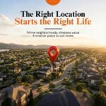 DHA Lahore File: What You Need to Know