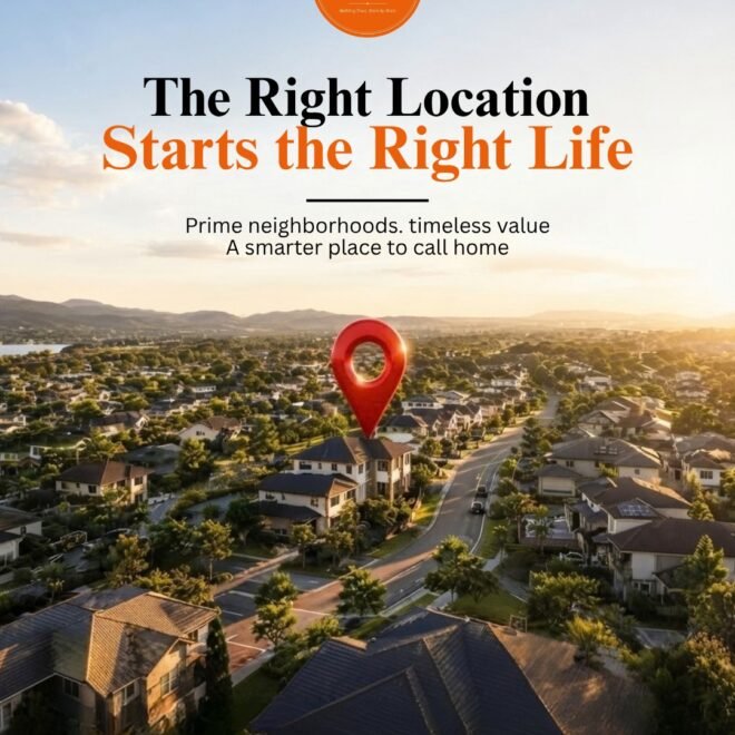 DHA Lahore File: What You Need to Know