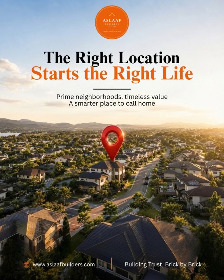 DHA Lahore File: What You Need to Know