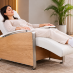 How to Choose the Right Zero Gravity Recliner Chair: The Complete Guide