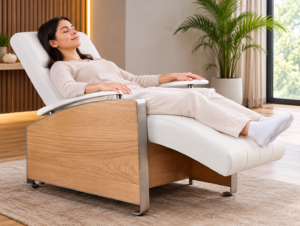 How to Choose the Right Zero Gravity Recliner Chair: The Complete Guide
