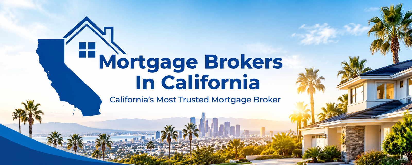 FHA Loans in California: Co-Borrower Rules for Home Buyers