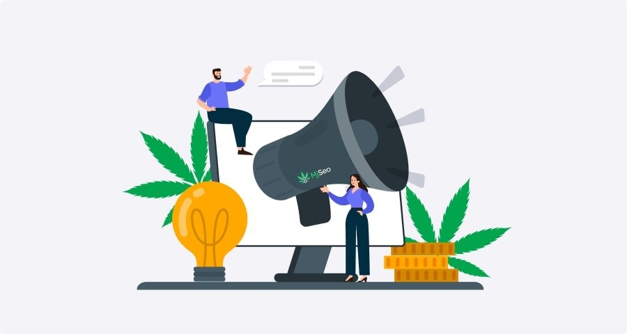 SEO Agency for MCA Companies in New York: How to Choose