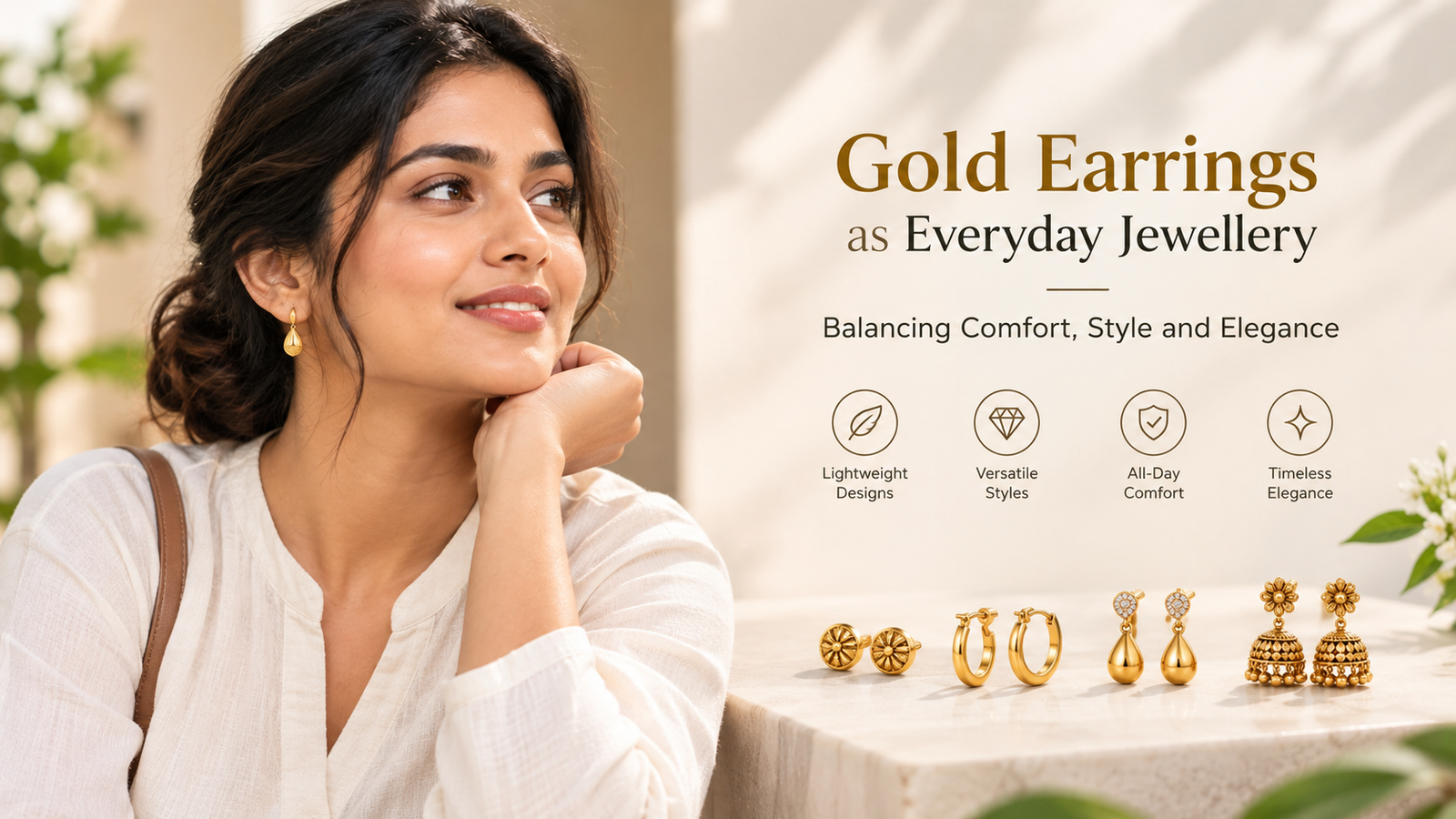 Gold Online Shopping